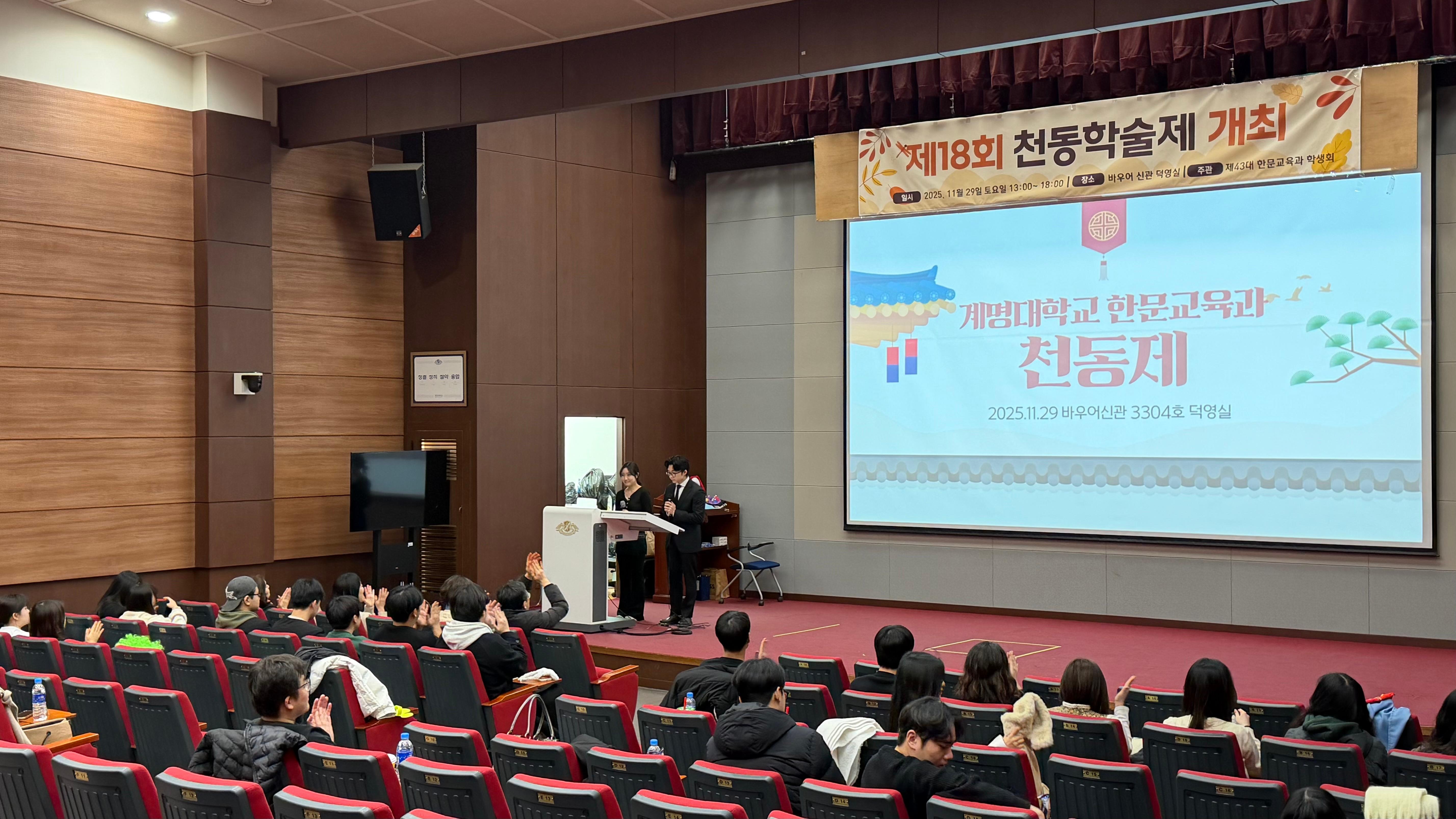 1.jpg 첨부 이미지