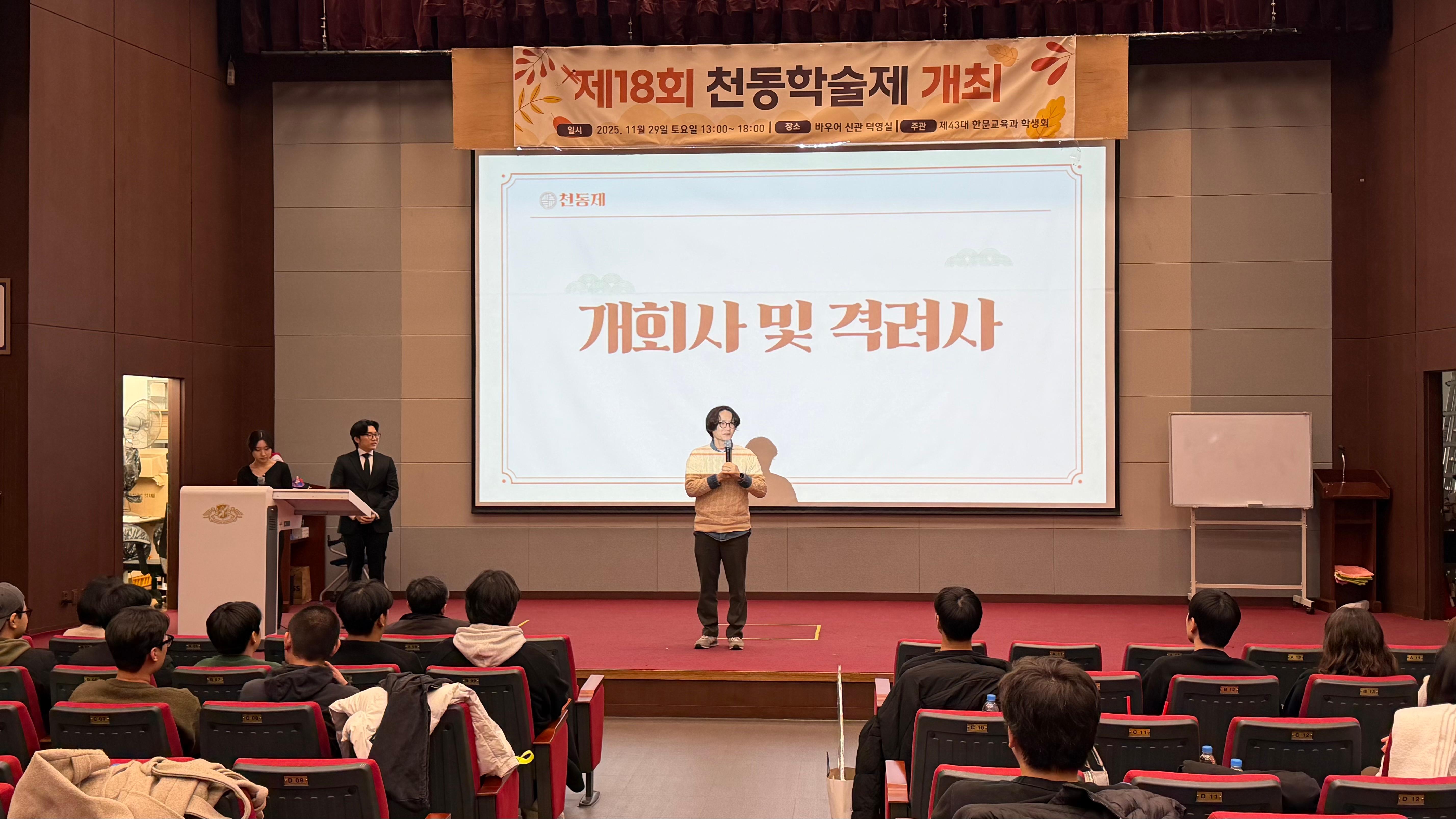 2.jpg 첨부 이미지