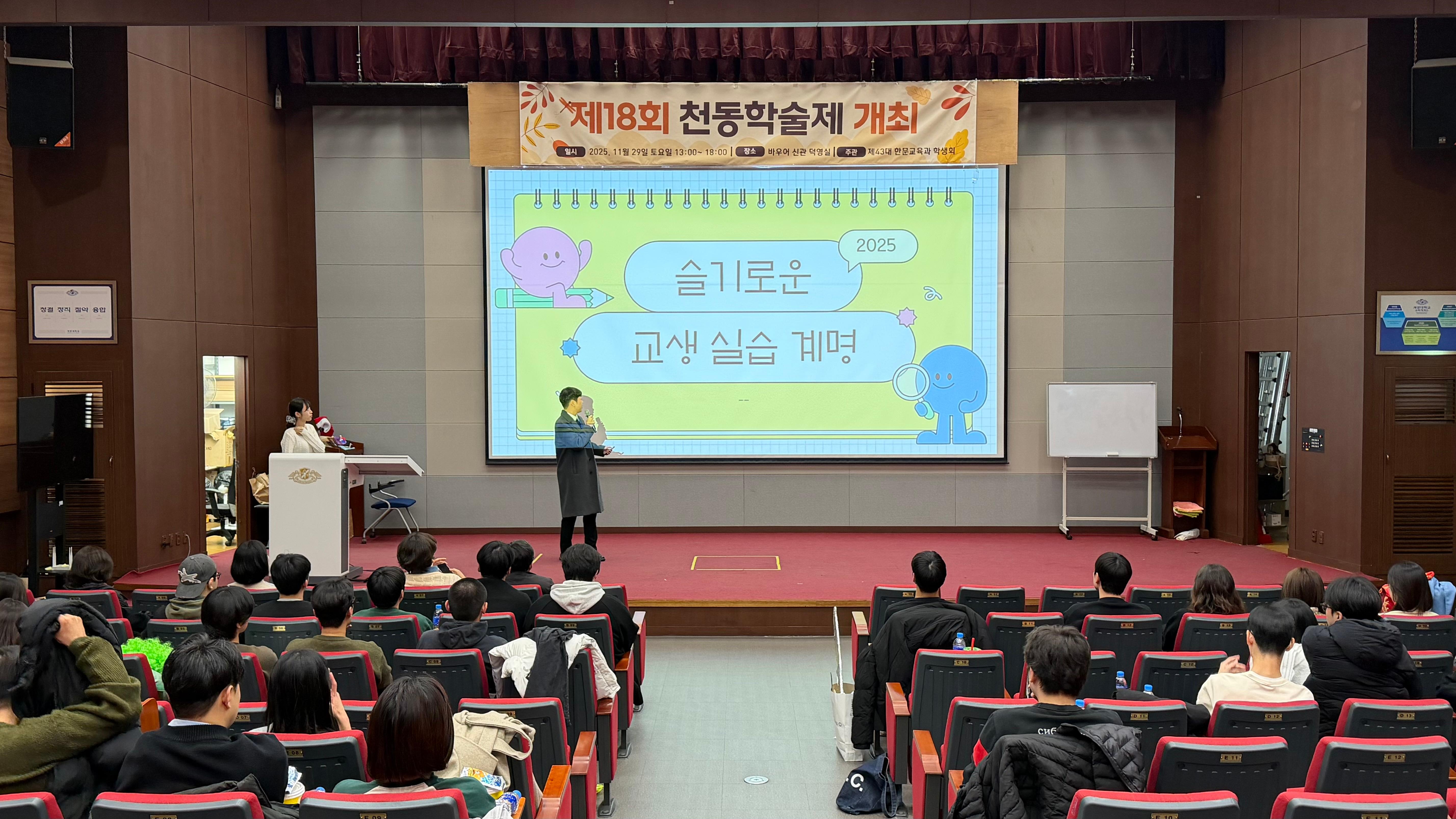 3.jpg 첨부 이미지