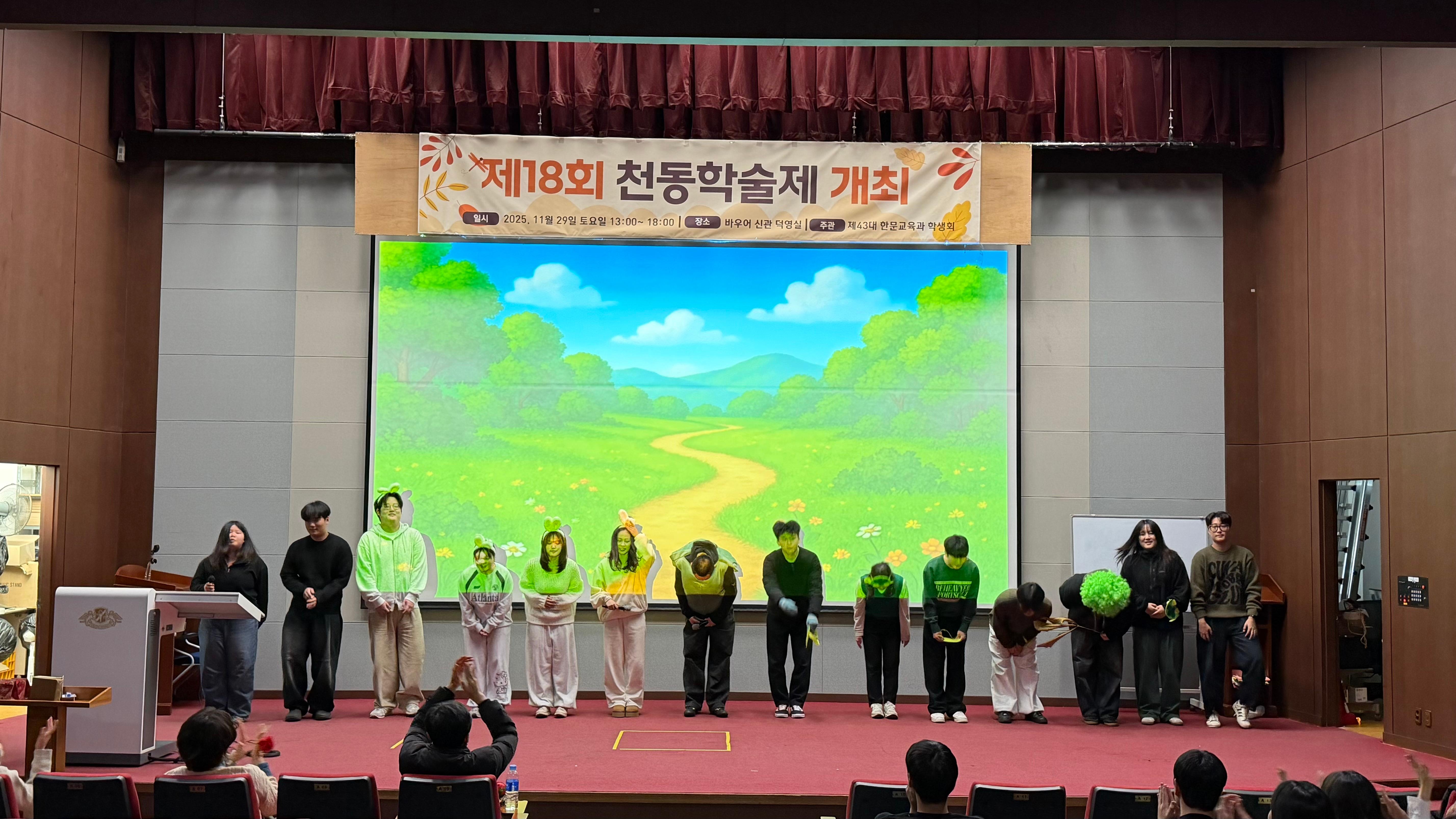 4.jpg 첨부 이미지