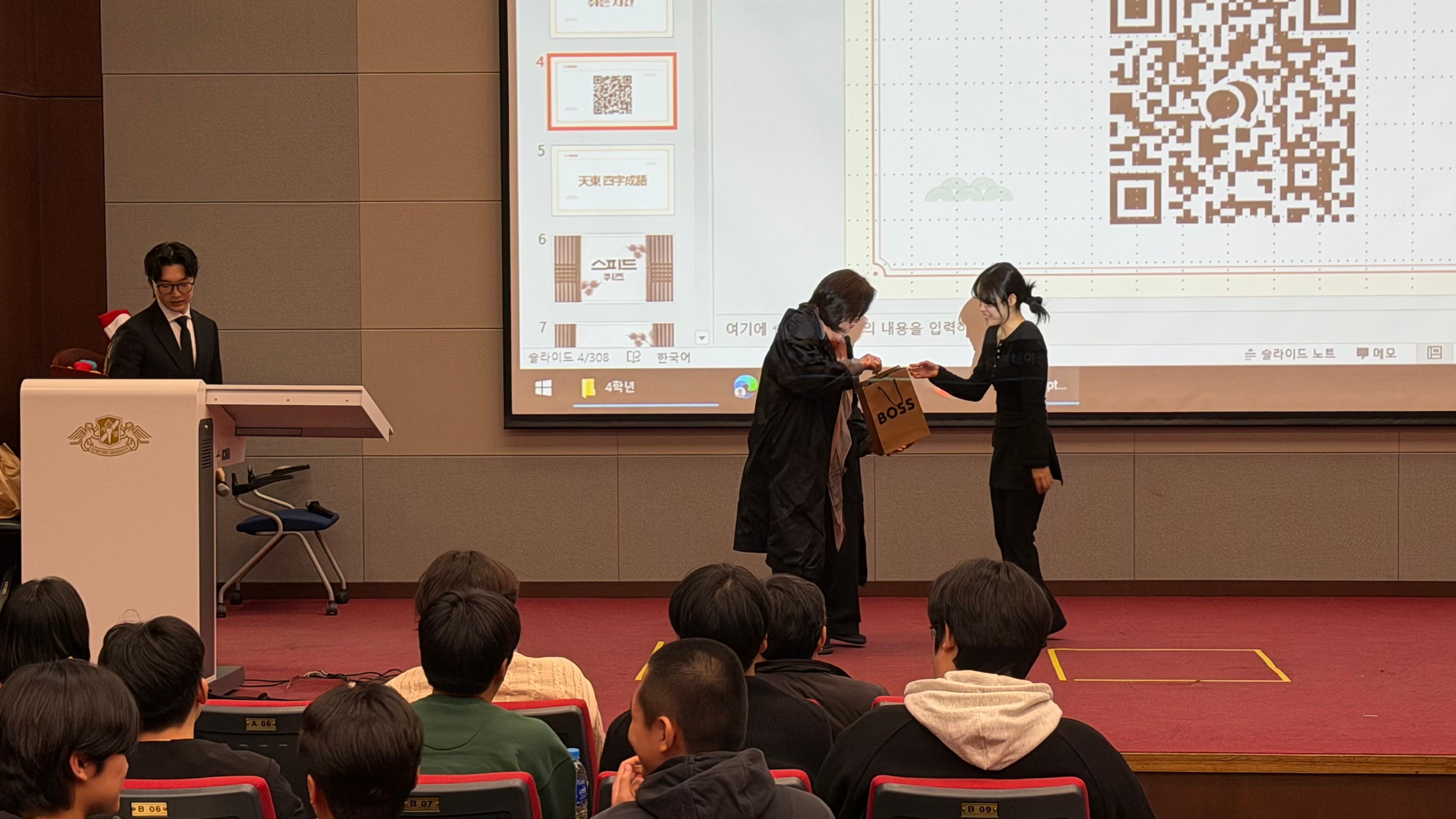 7.jpg 첨부 이미지