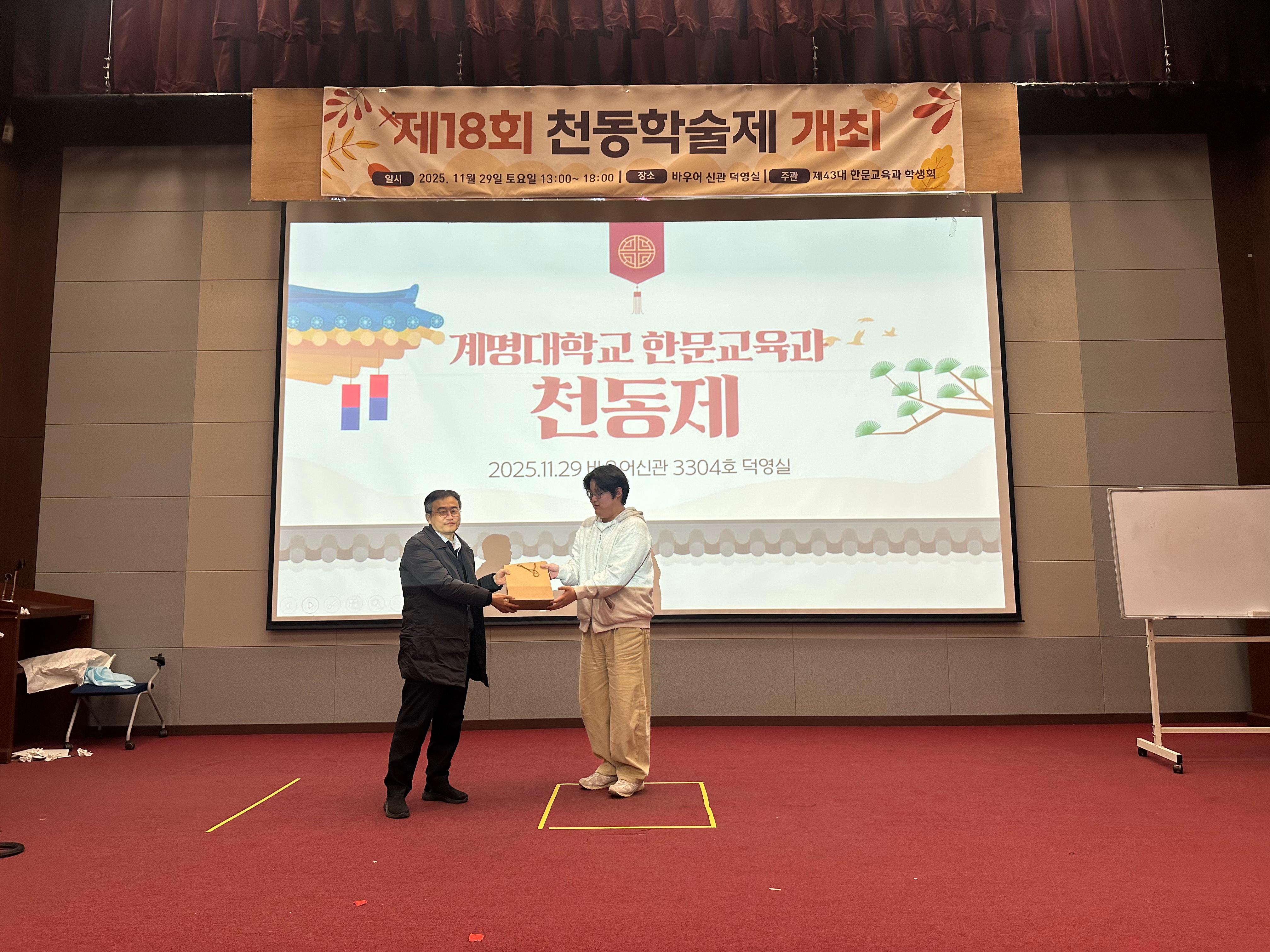 8.jpg 첨부 이미지