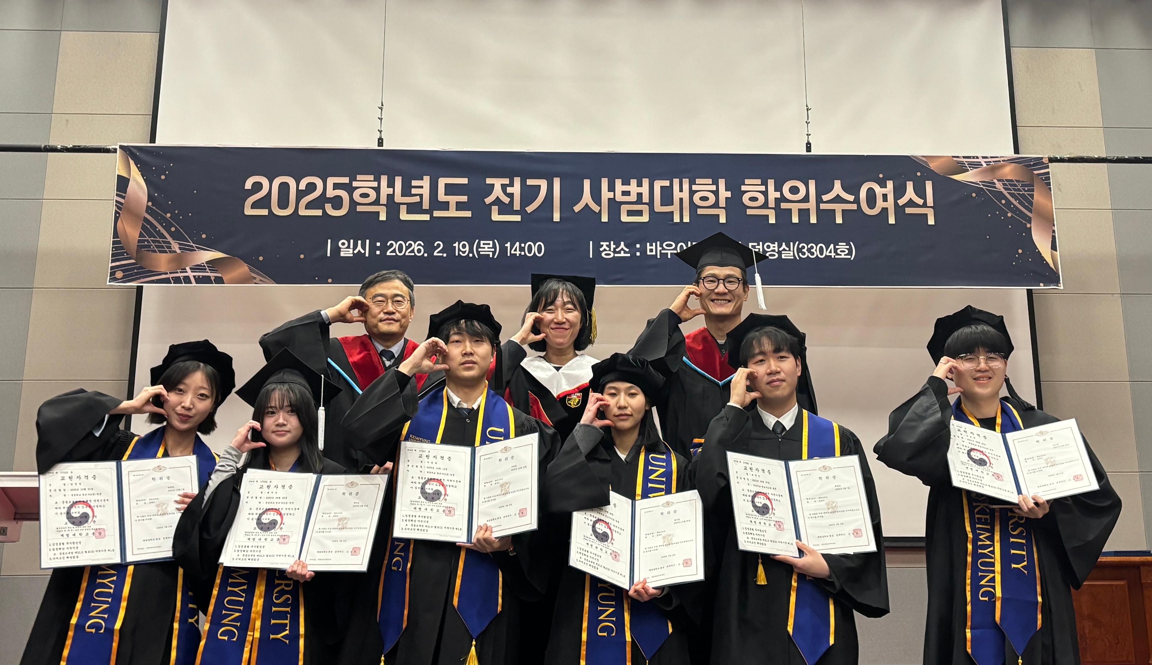 1.jpg 첨부 이미지