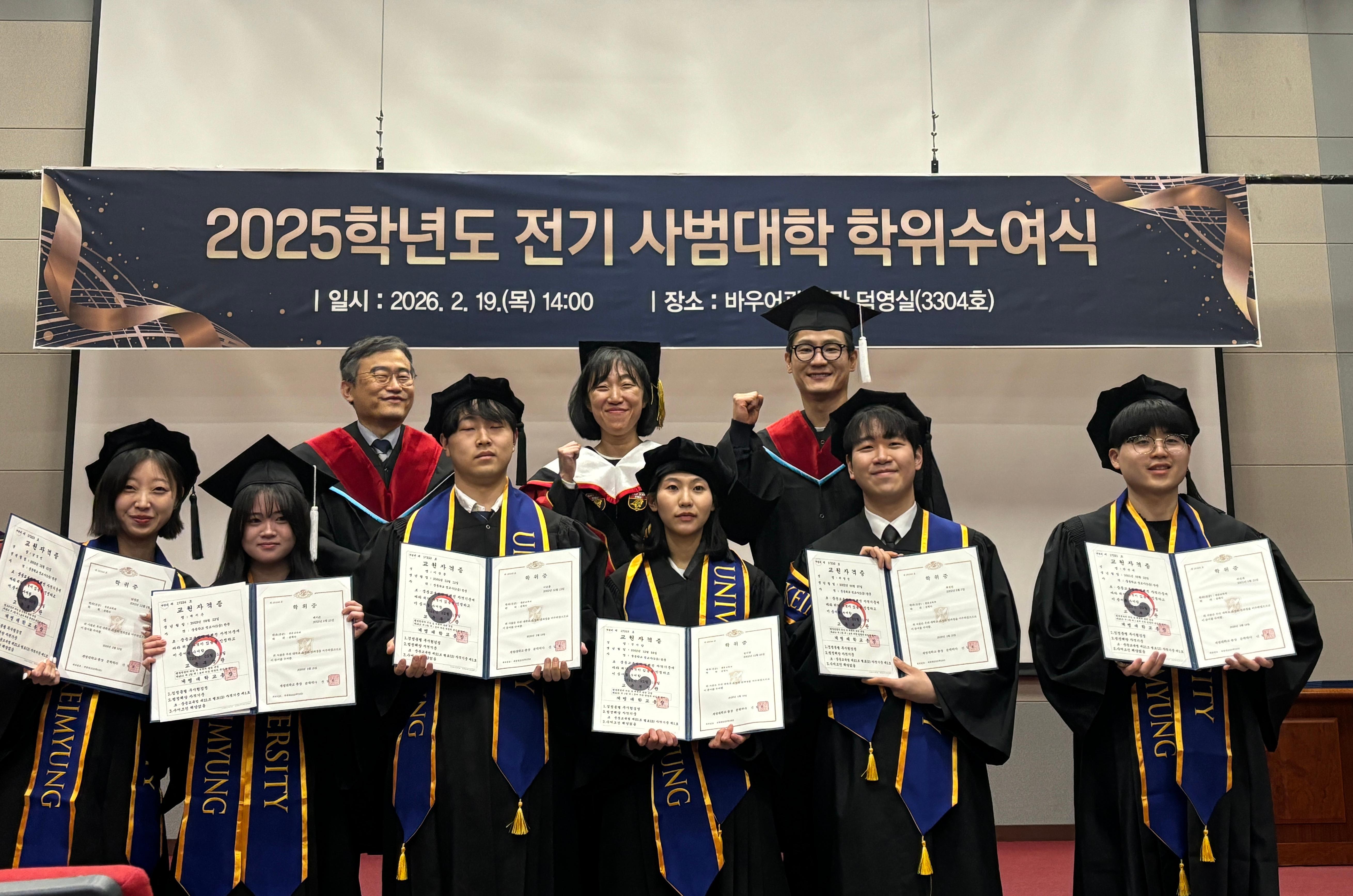 2.jpg 첨부 이미지