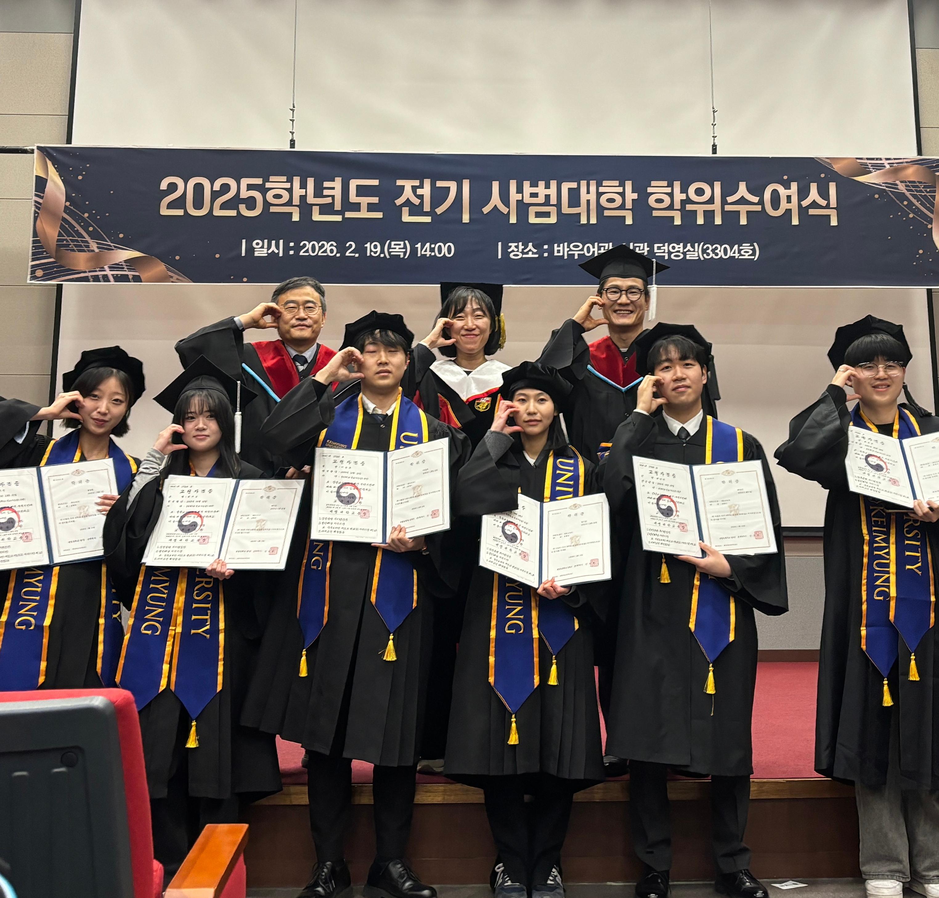 3.jpg 첨부 이미지