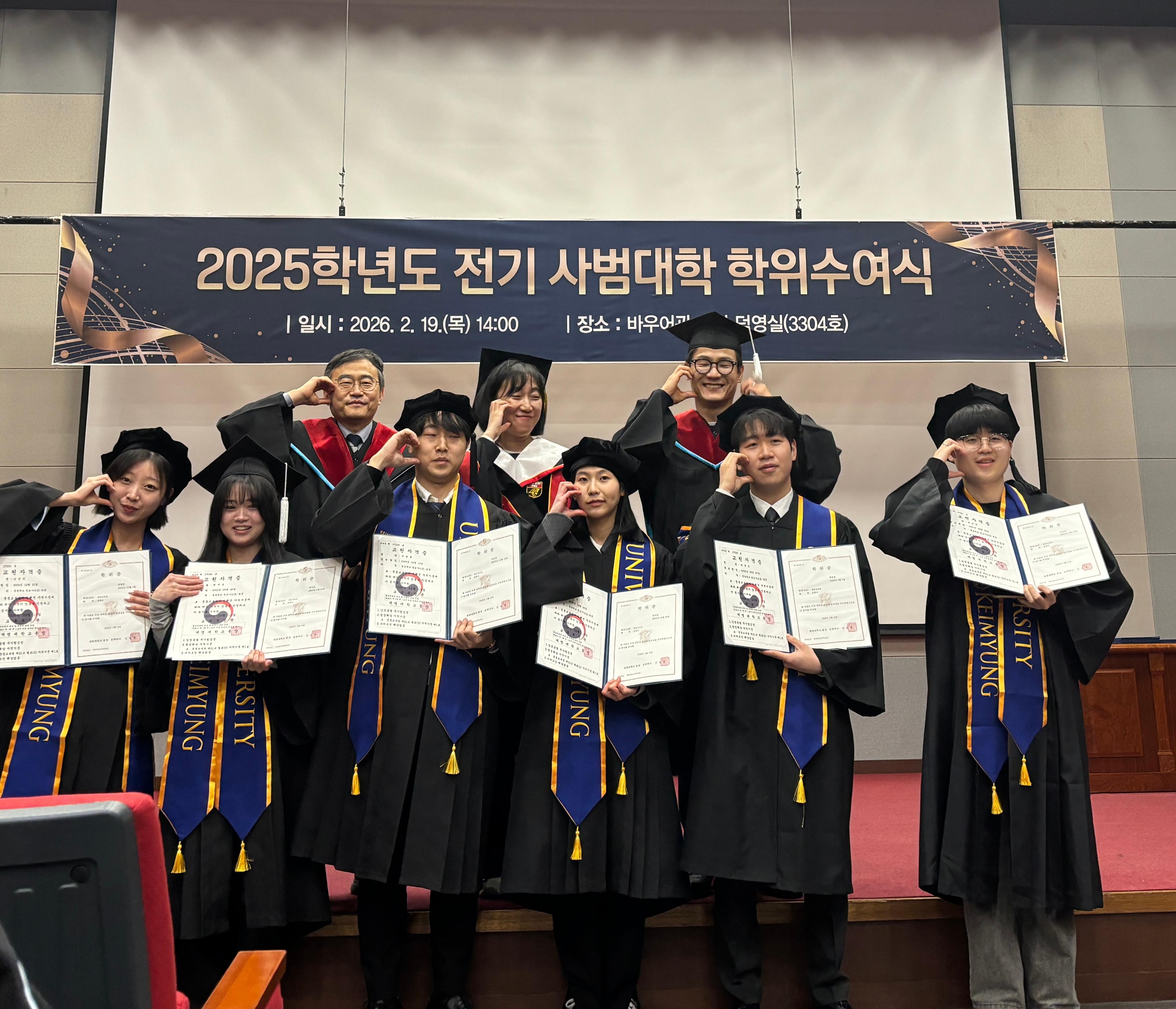 4.jpg 첨부 이미지