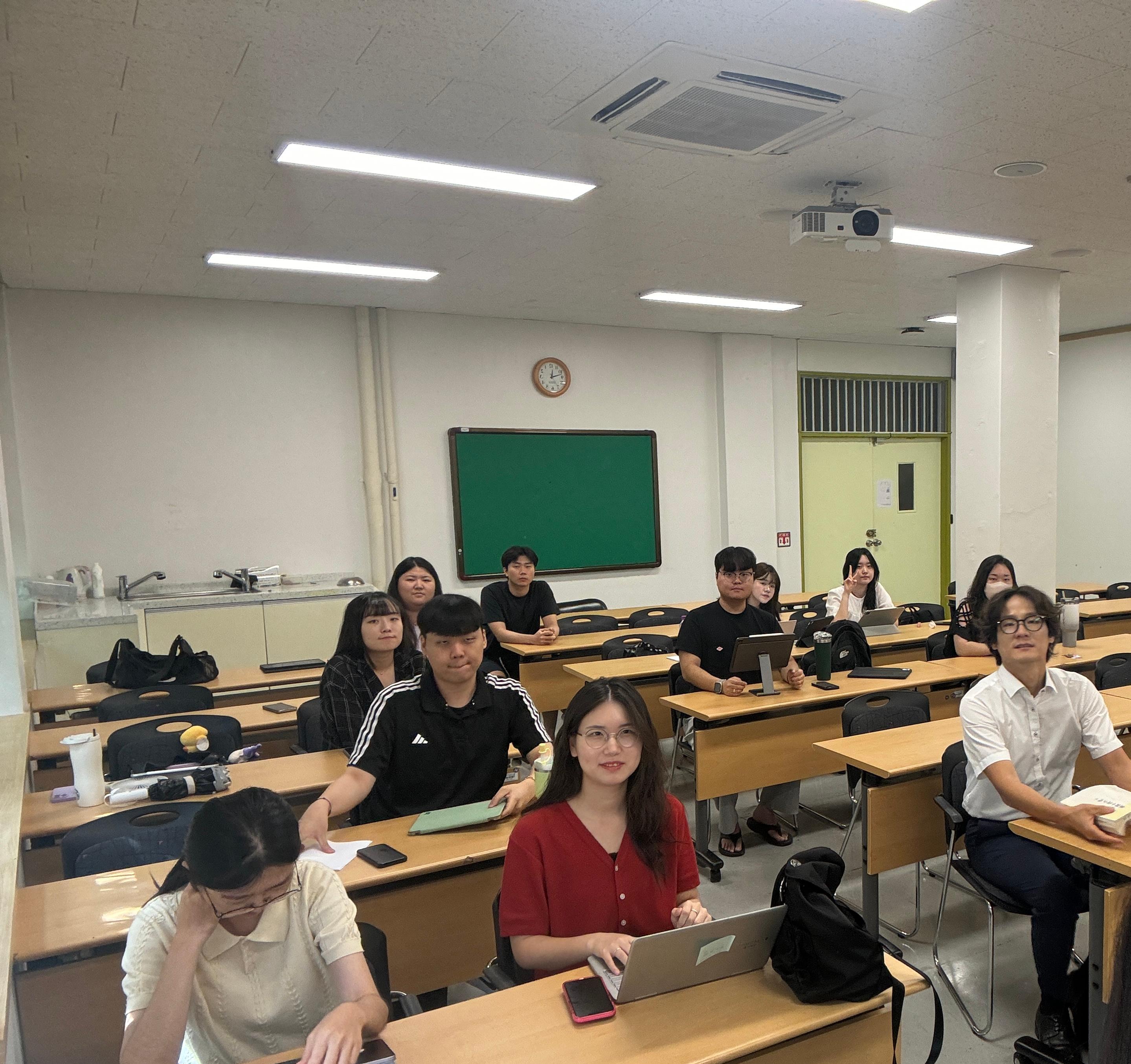 2.jpg 첨부 이미지