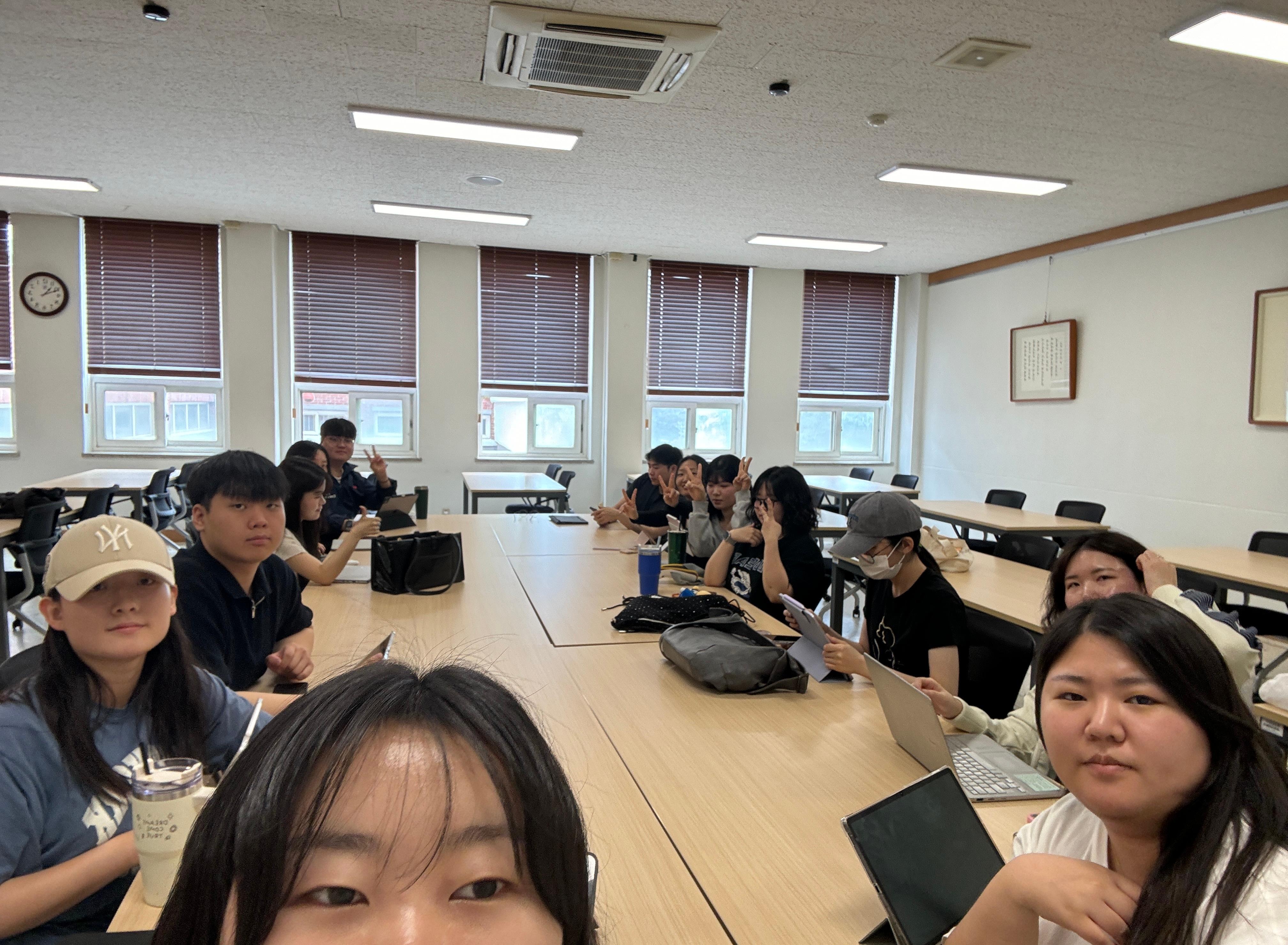 4.jpg 첨부 이미지
