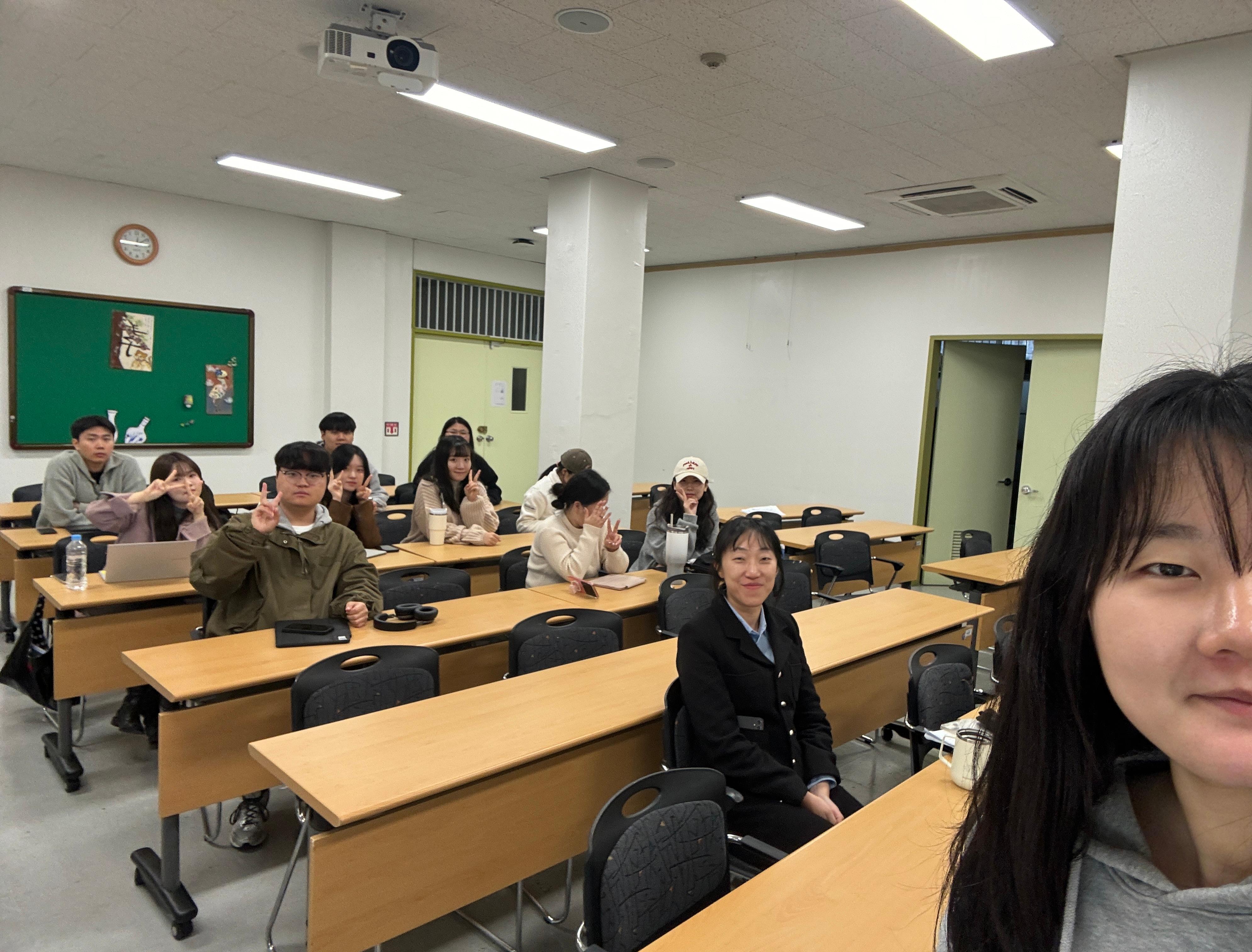 5.jpg 첨부 이미지