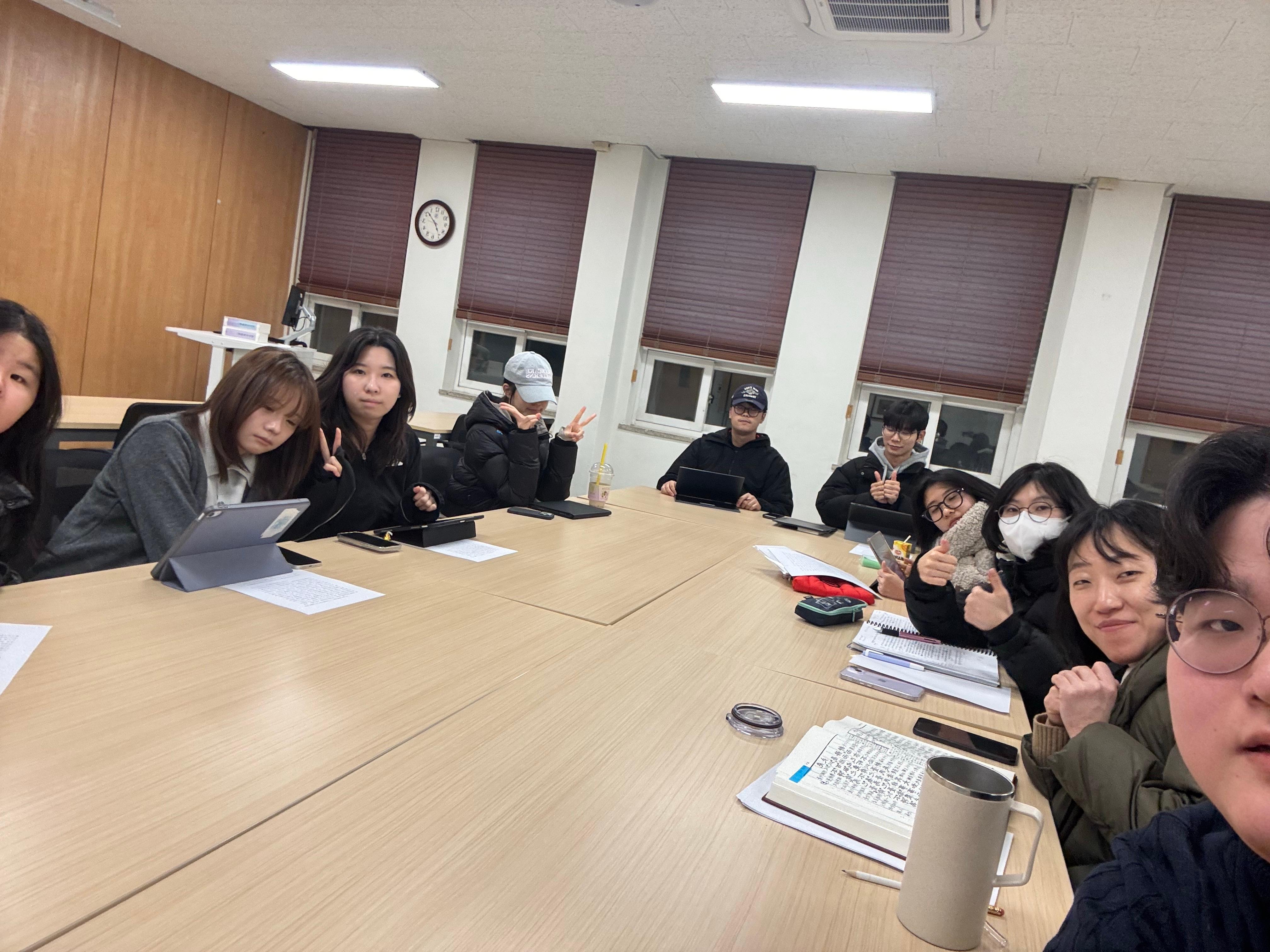 1.jpg 첨부 이미지