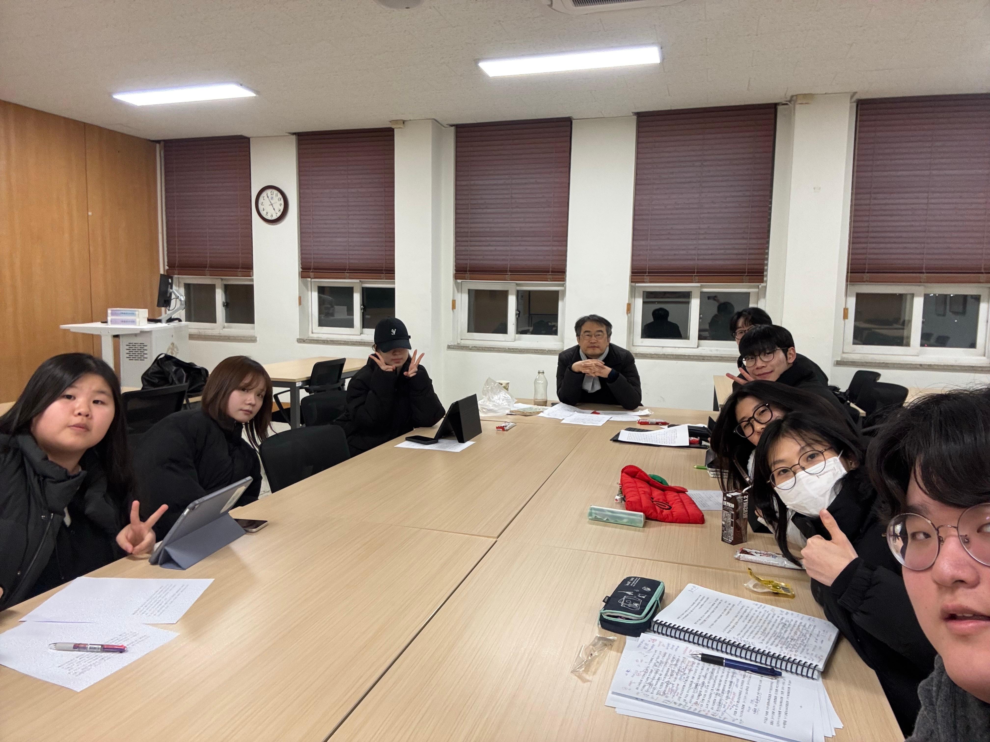2.jpg 첨부 이미지