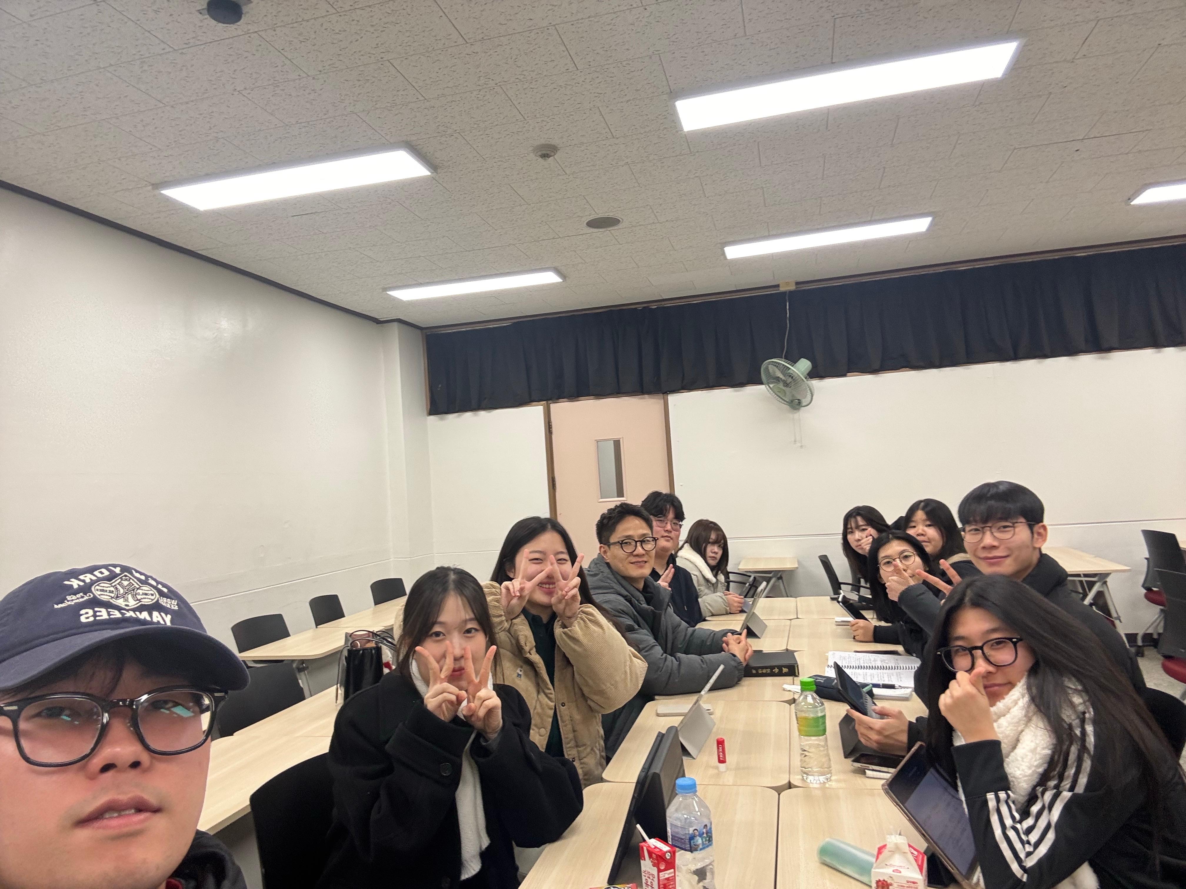 3.jpg 첨부 이미지