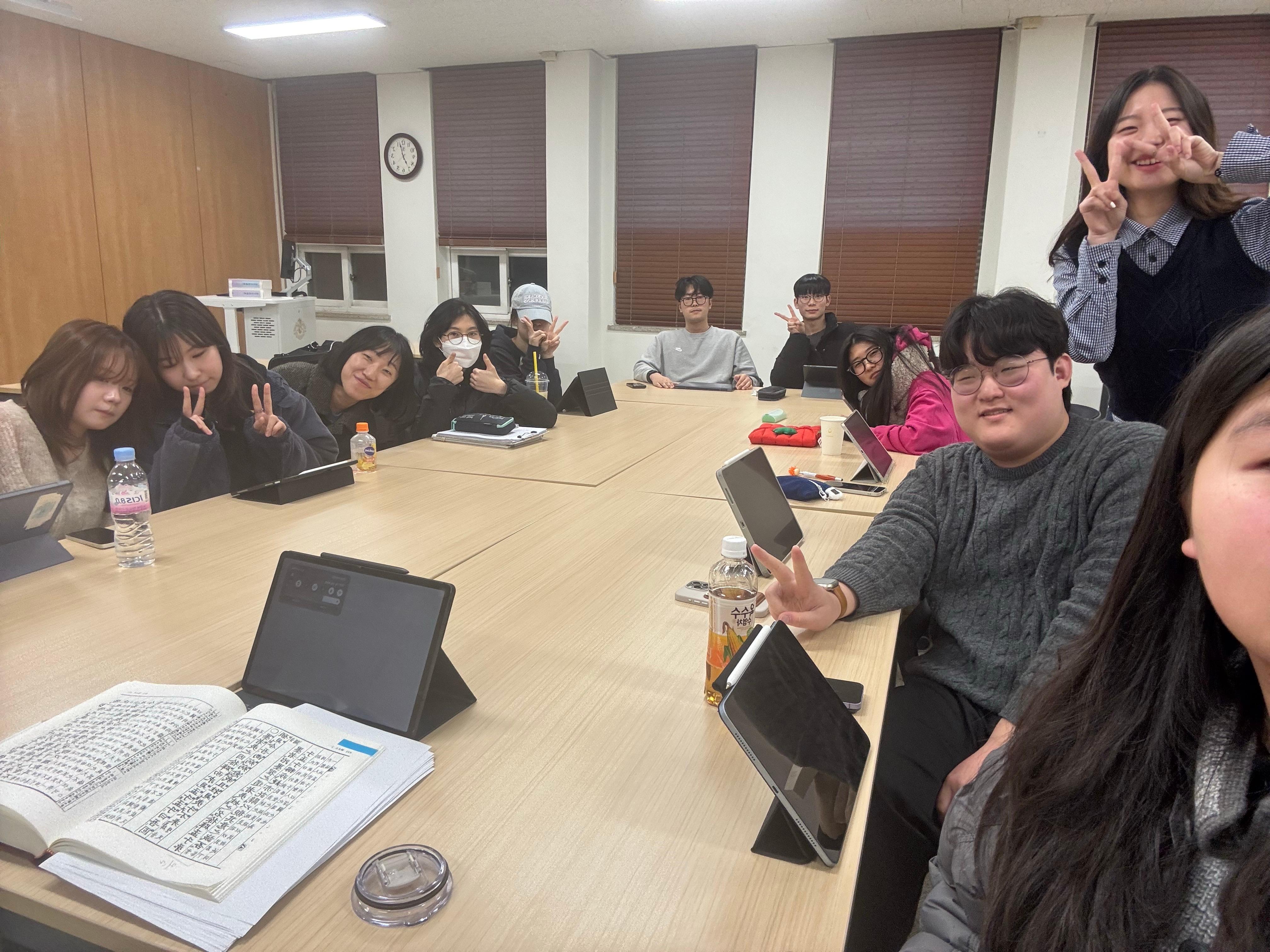 4.jpg 첨부 이미지