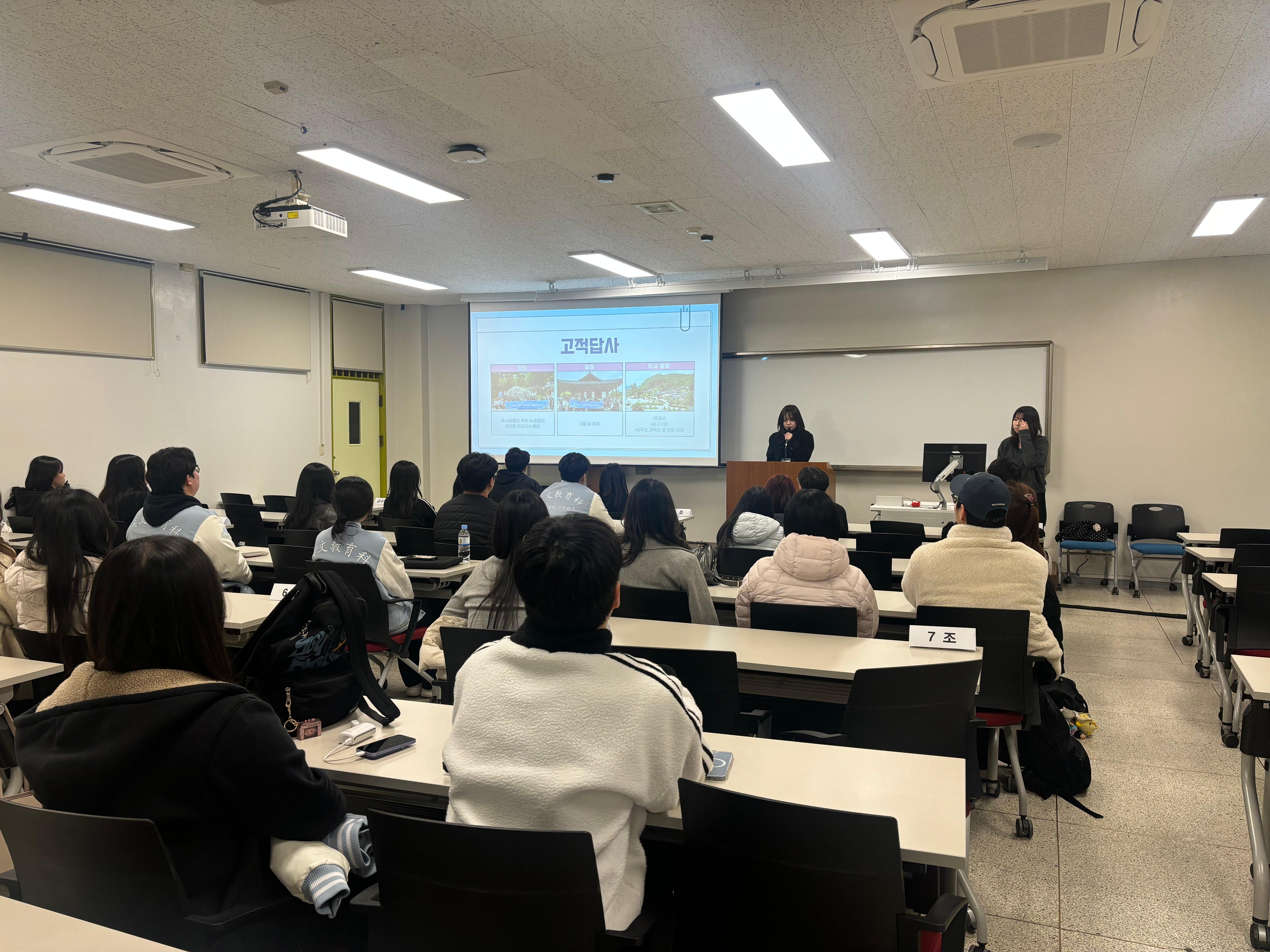 KakaoTalk_20260309_153553388_19.jpg 첨부 이미지