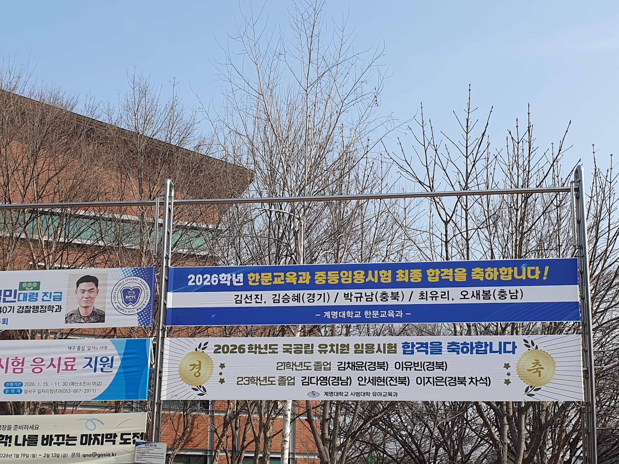 image.jpg 첨부 이미지