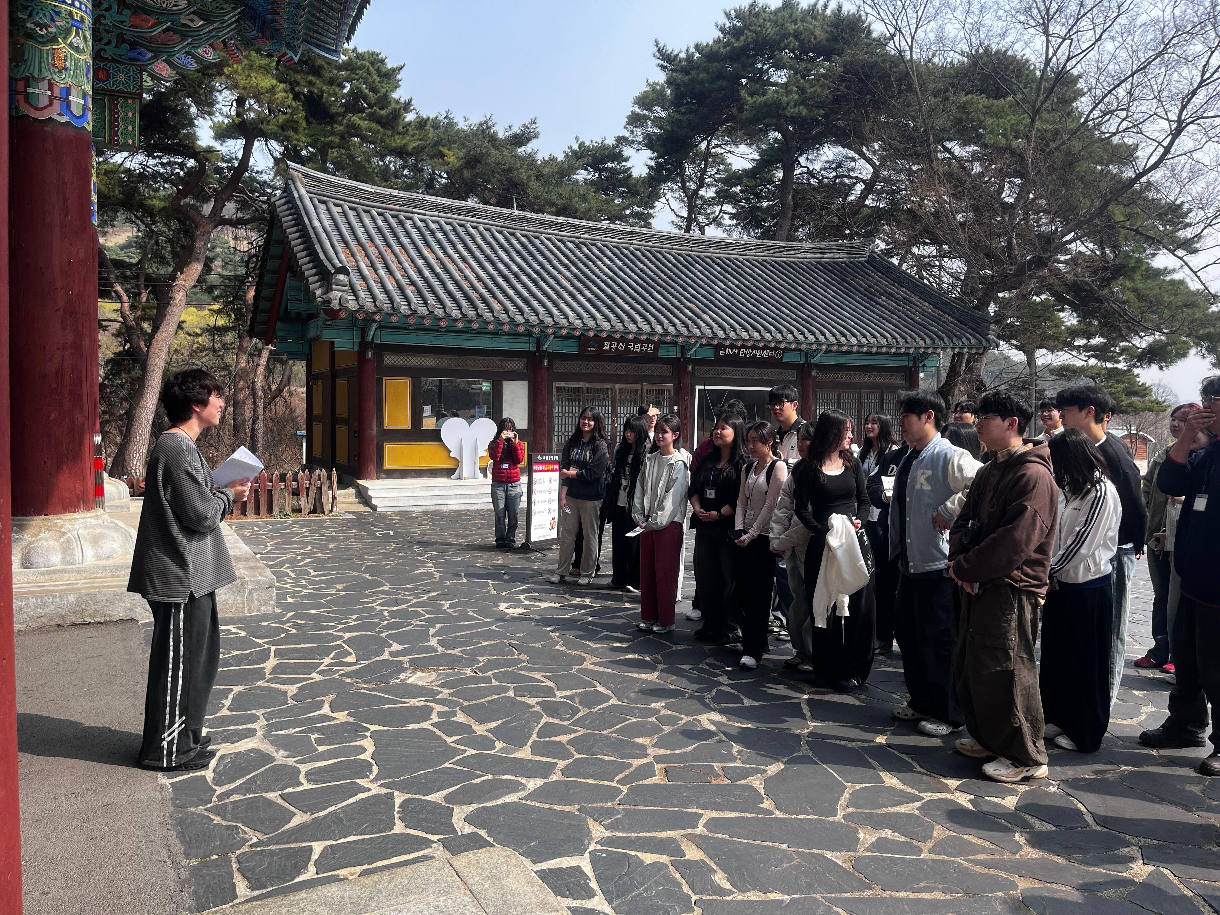 2.jpg 첨부 이미지