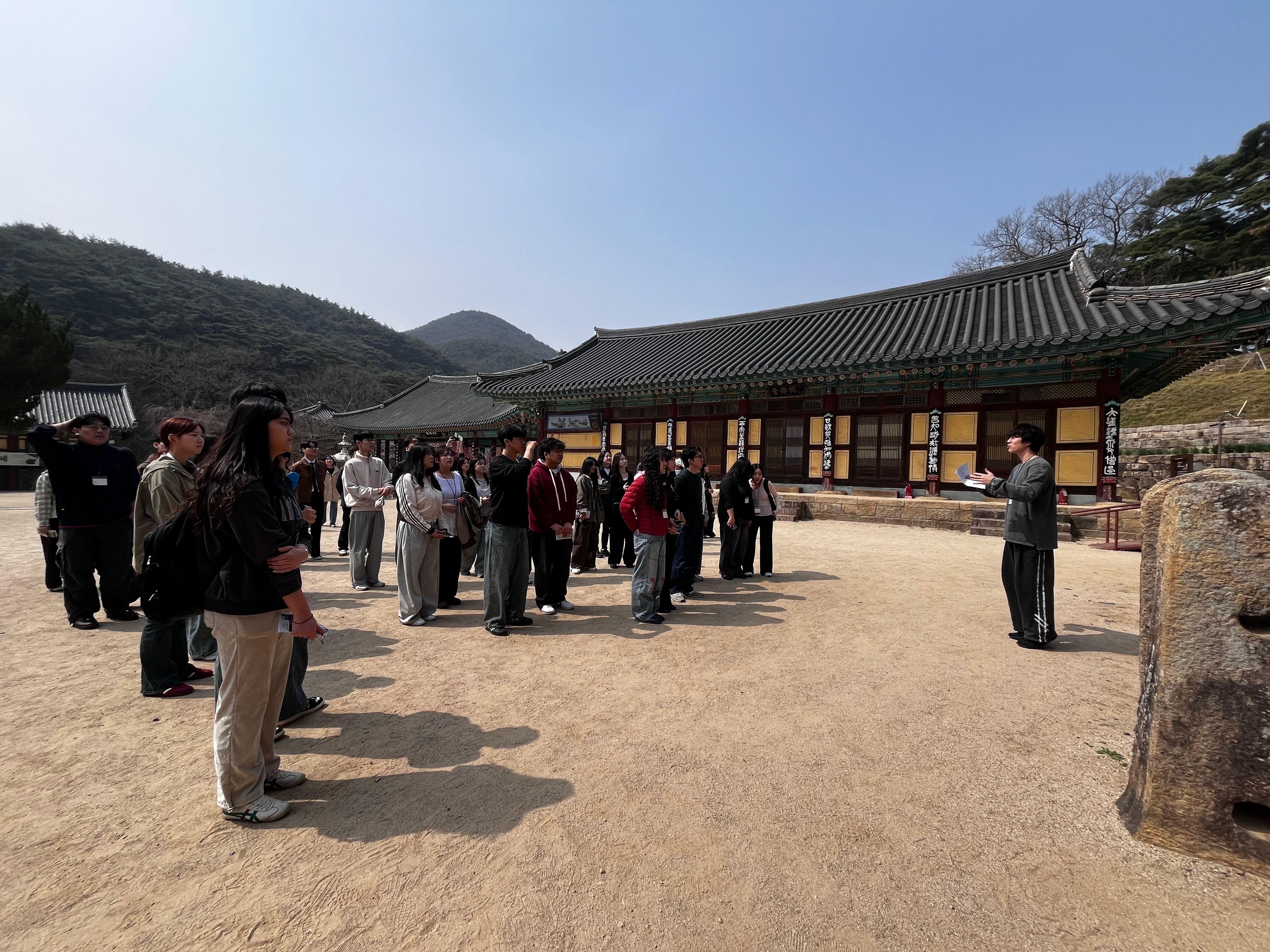 4.jpg 첨부 이미지