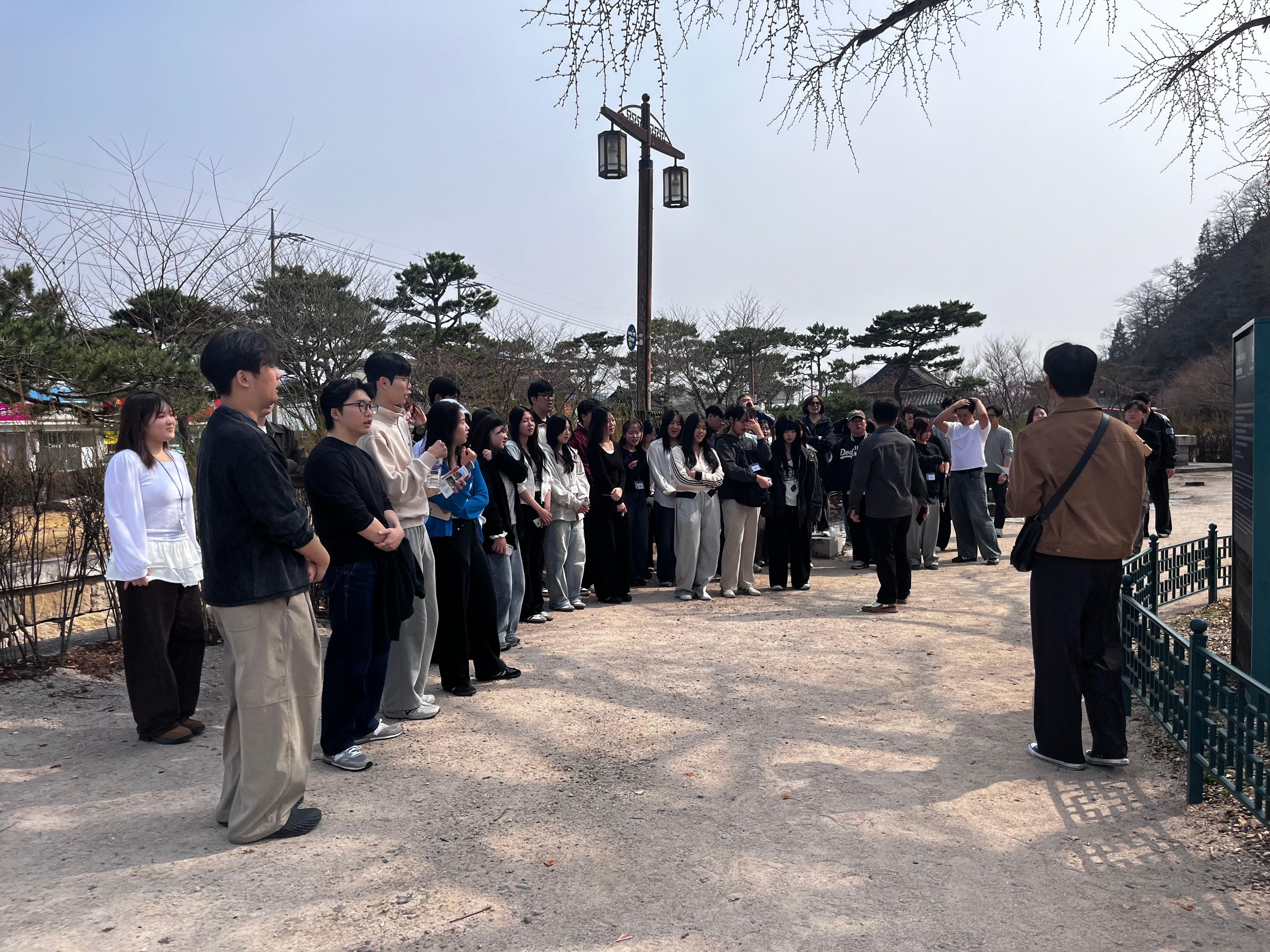 6.jpg 첨부 이미지