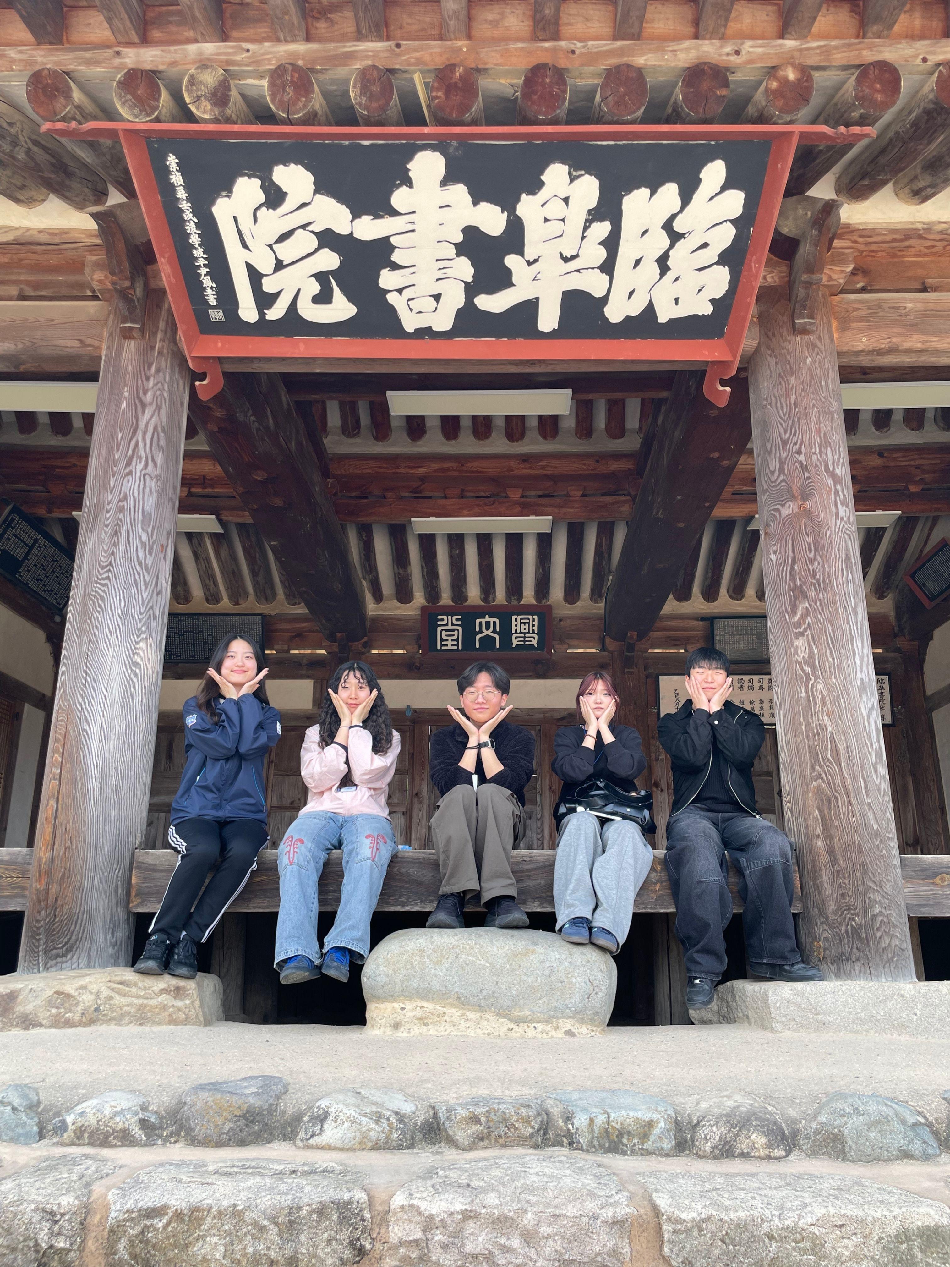 7.jpg 첨부 이미지
