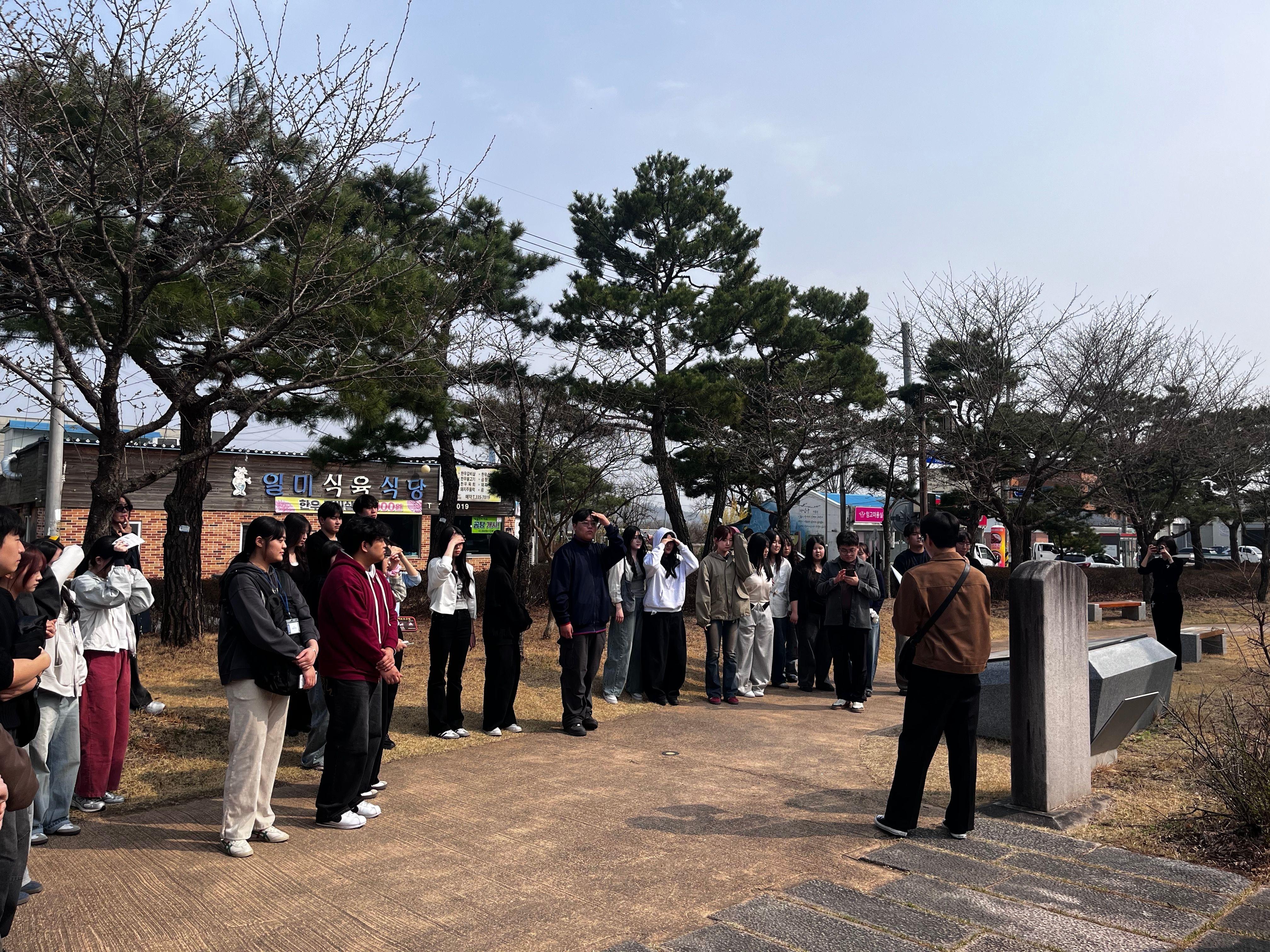 9.jpg 첨부 이미지