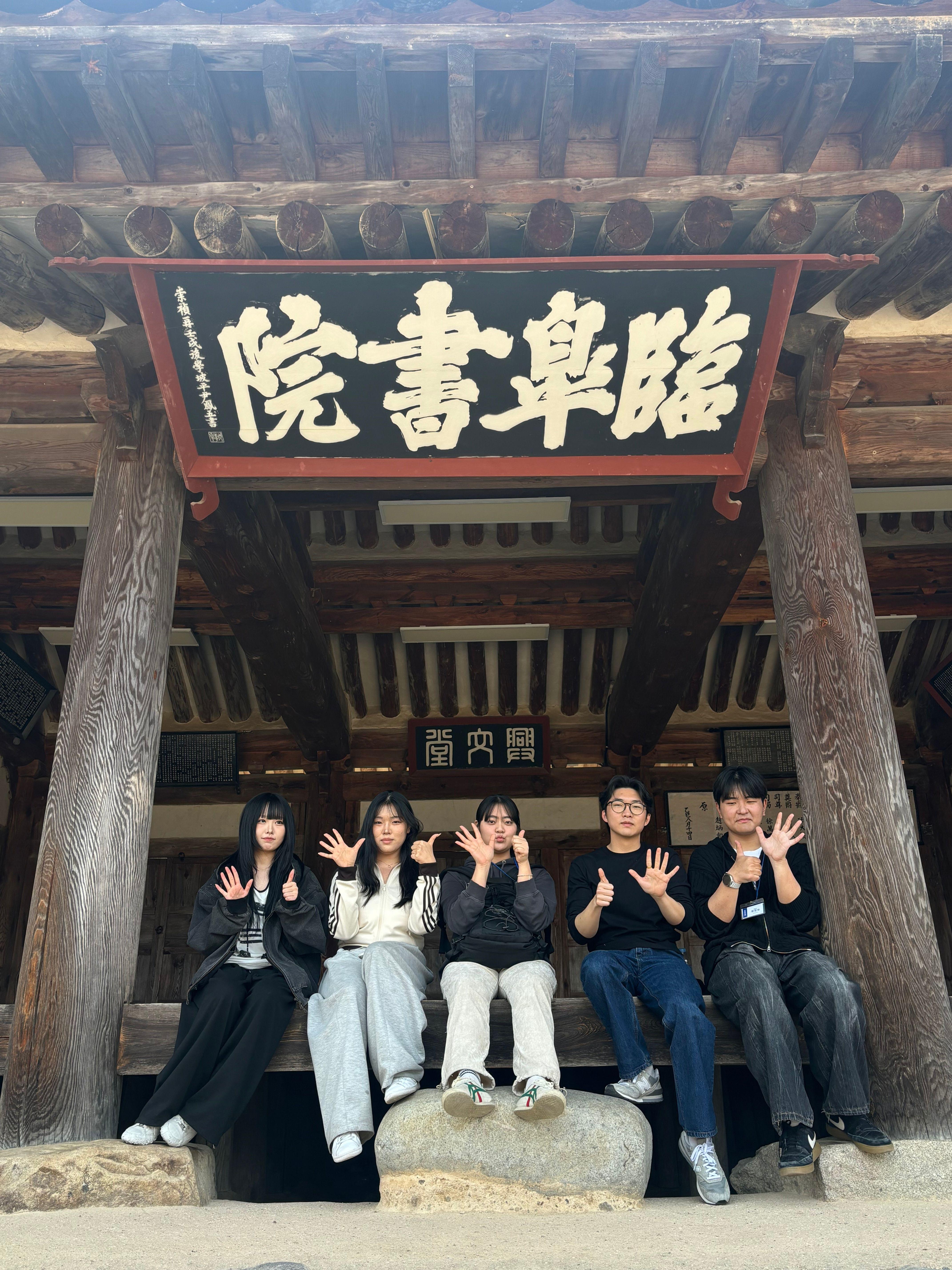 10.jpg 첨부 이미지