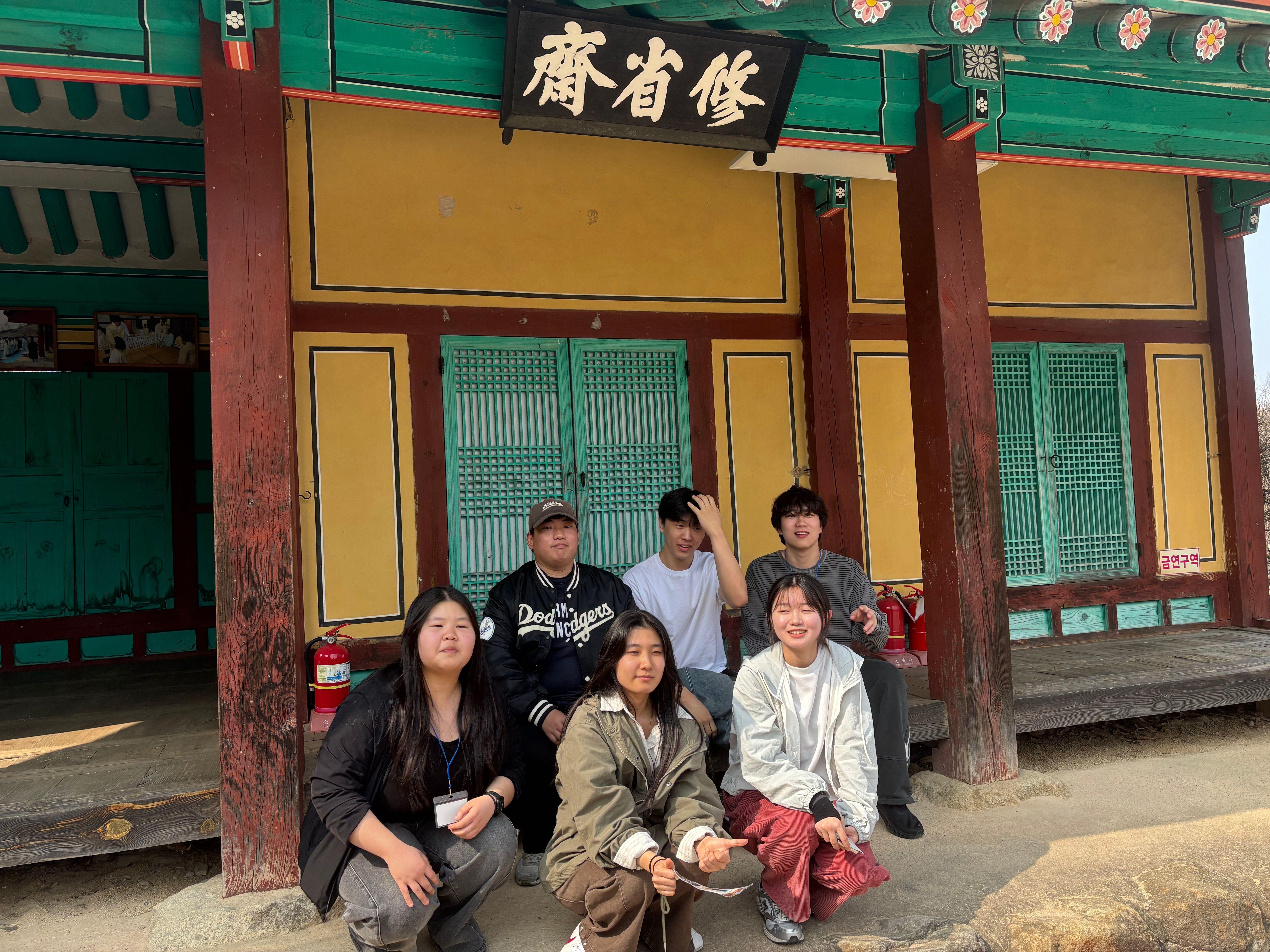 11.jpg 첨부 이미지