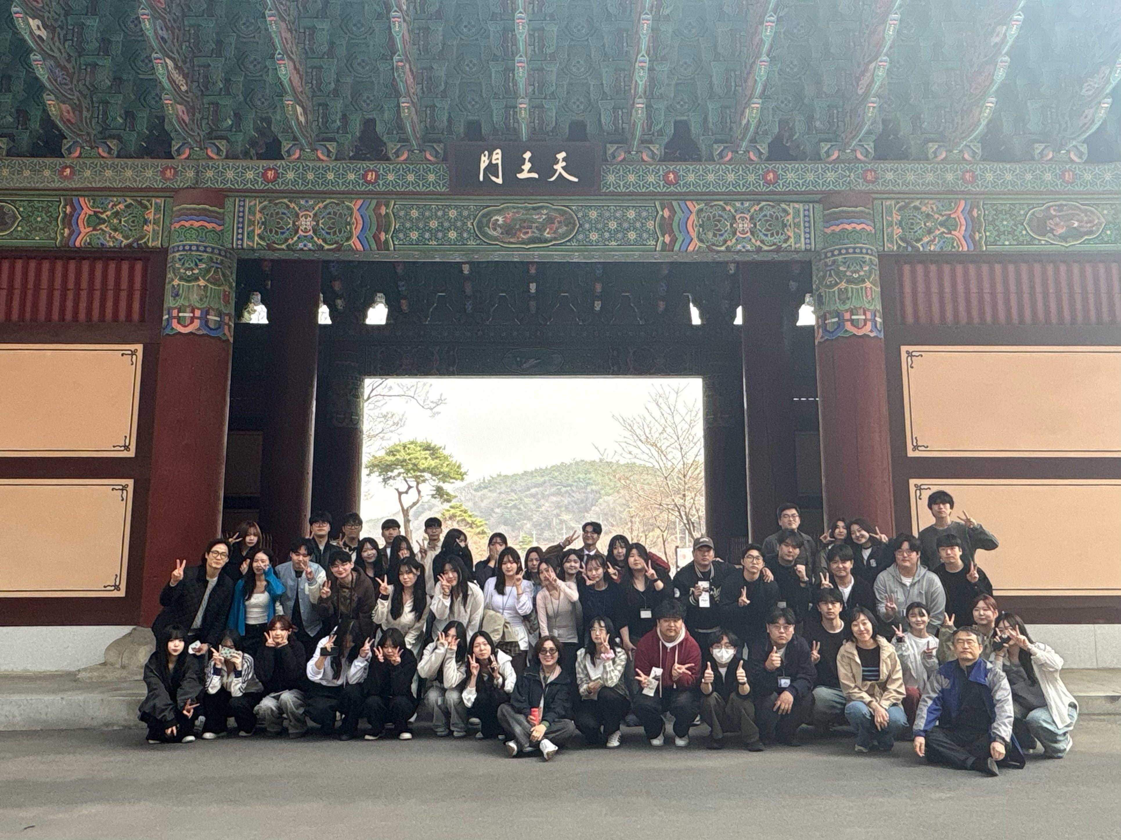 12.jpg 첨부 이미지