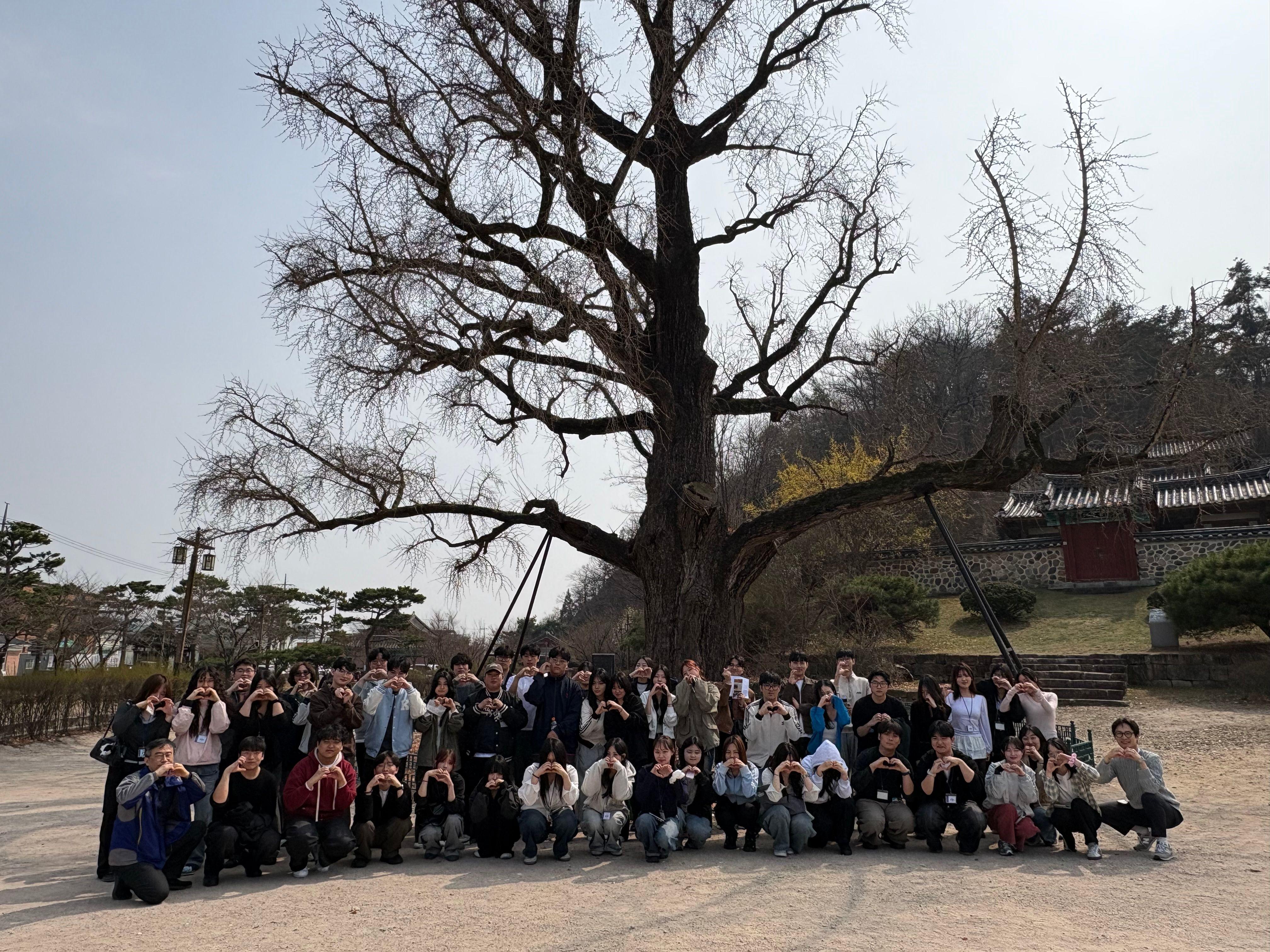 13.jpg 첨부 이미지