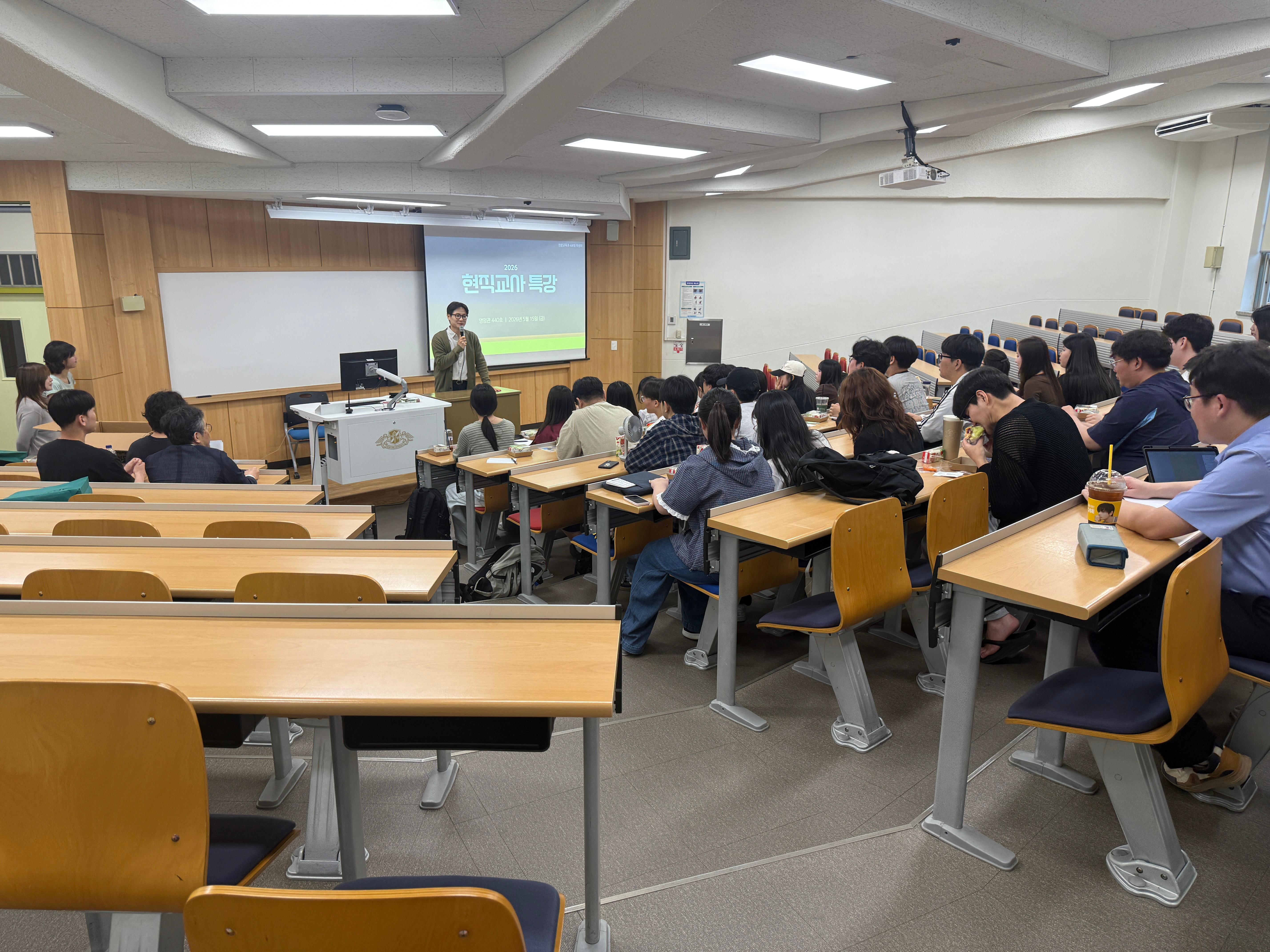 KakaoTalk_20260515_220251879.jpg 첨부 이미지