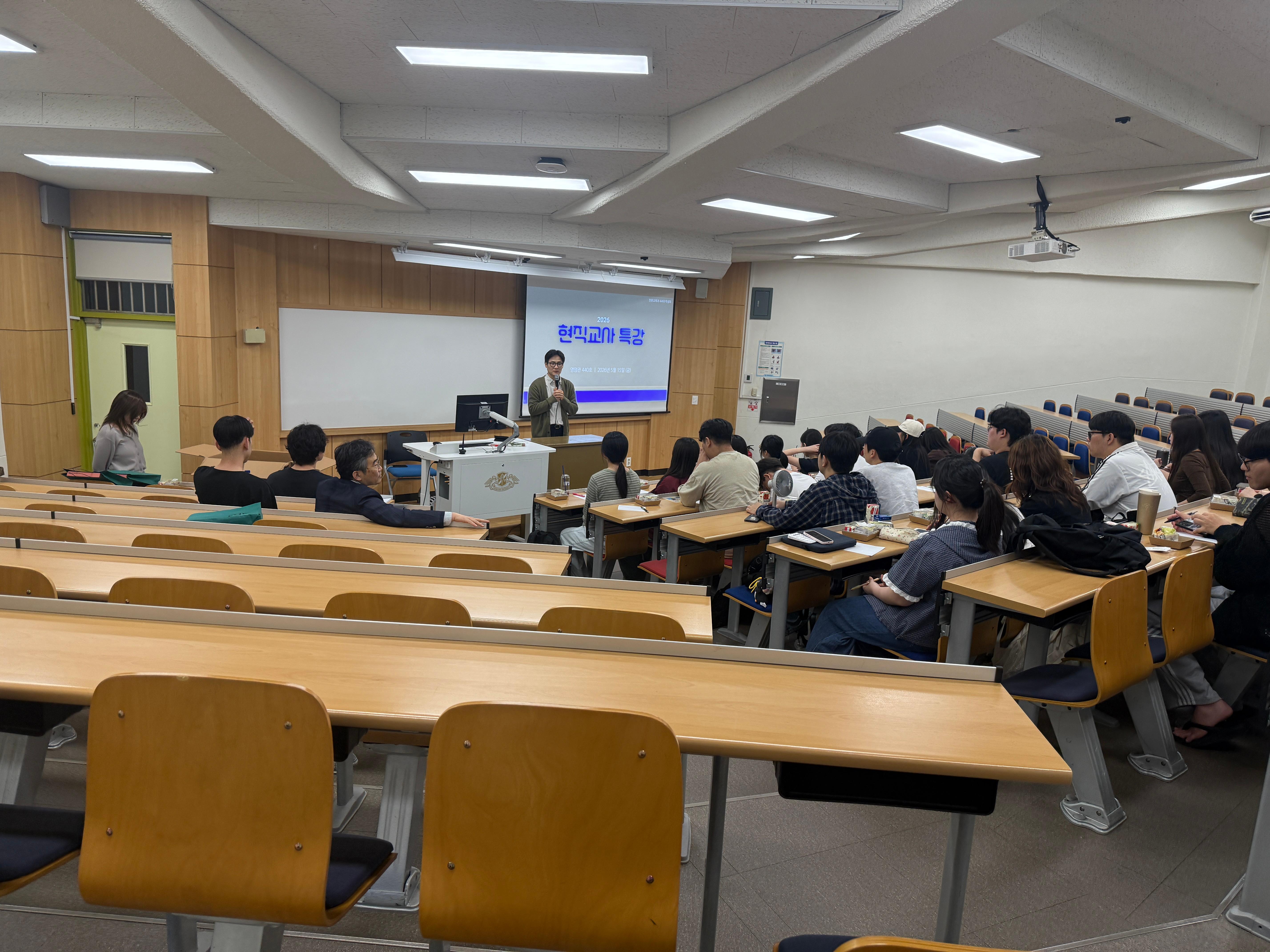 KakaoTalk_20260515_220251879_04.jpg 첨부 이미지