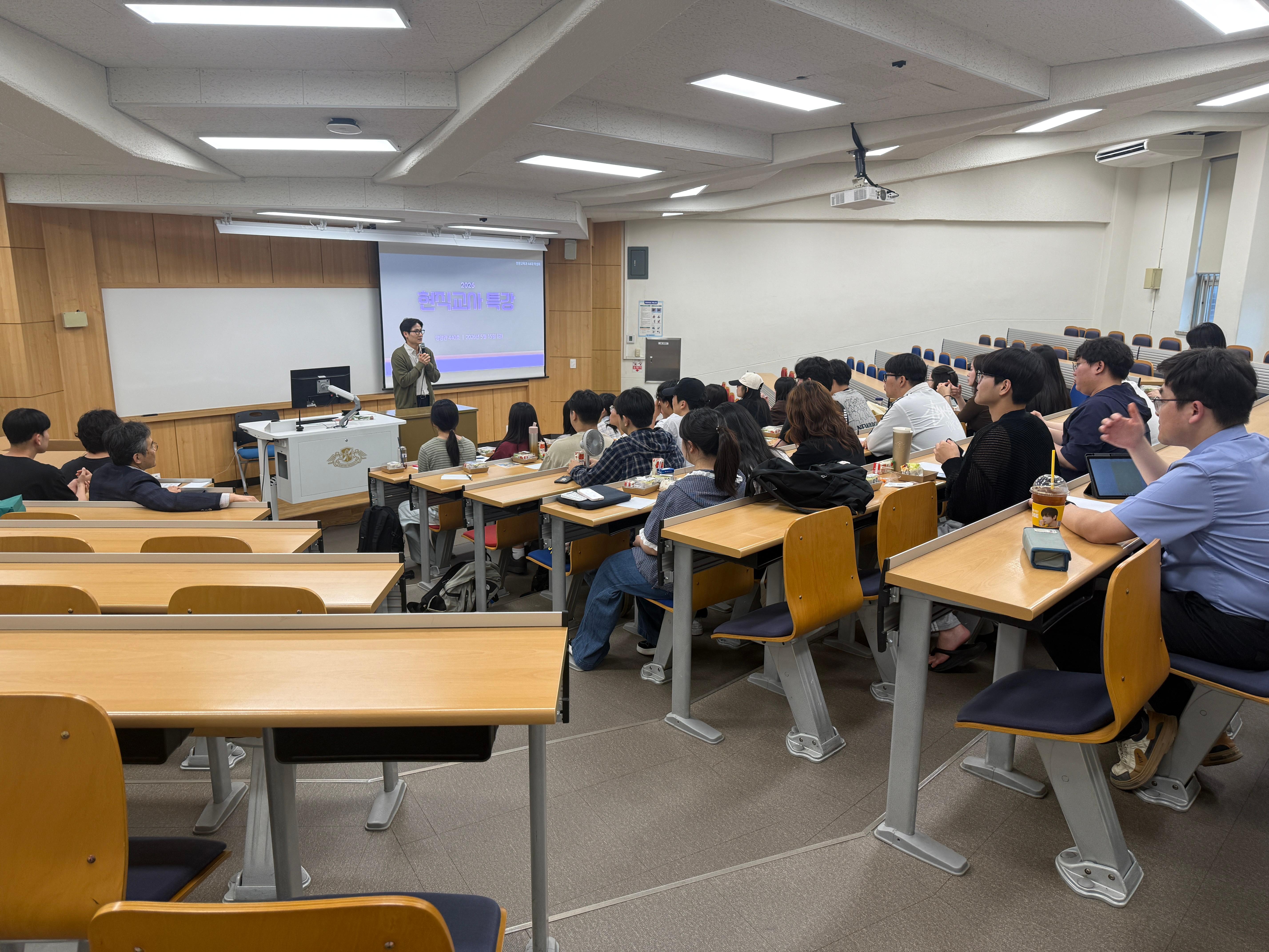 KakaoTalk_20260515_220251879_03.jpg 첨부 이미지