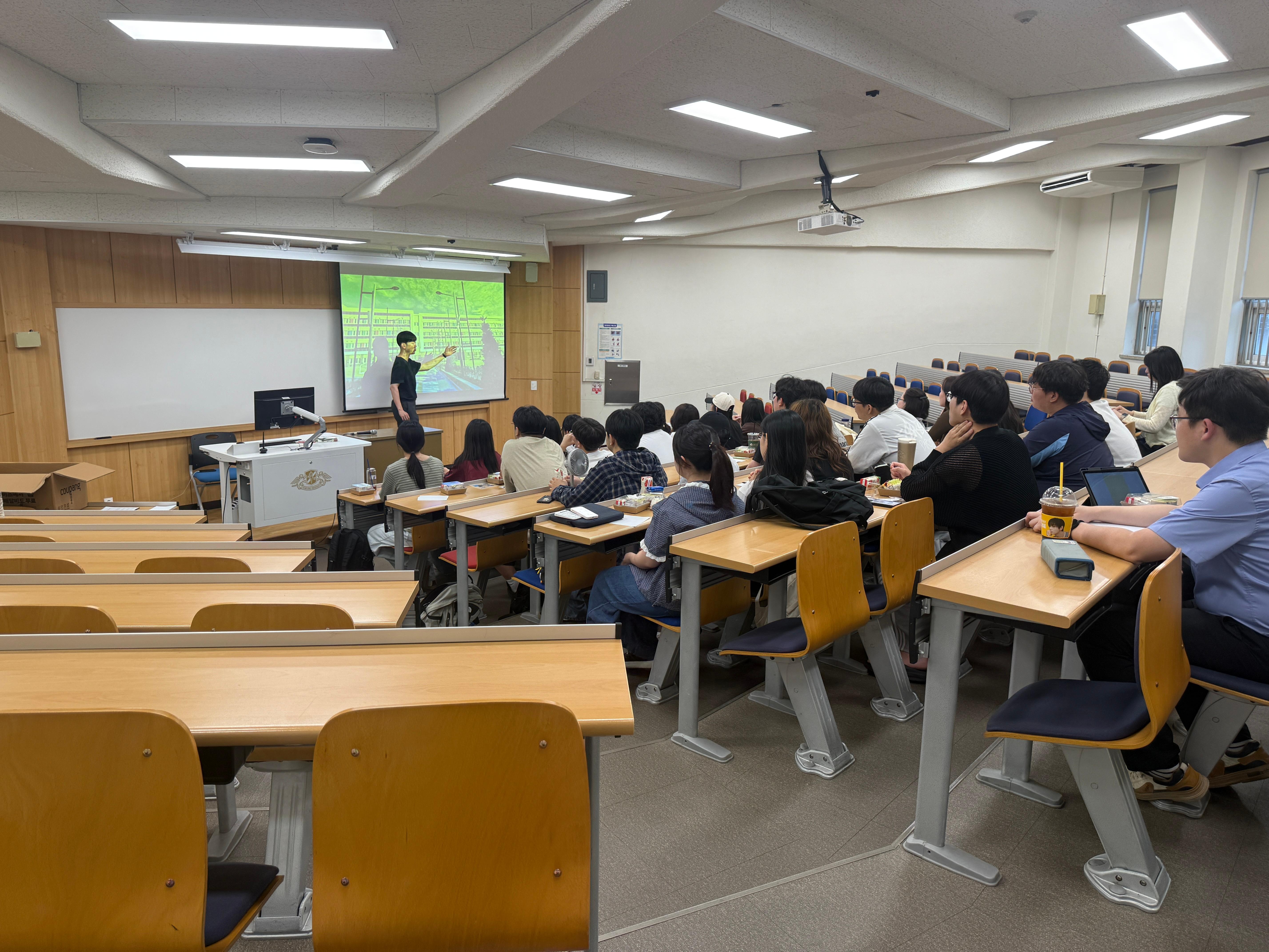 KakaoTalk_20260515_220251879_05.jpg 첨부 이미지