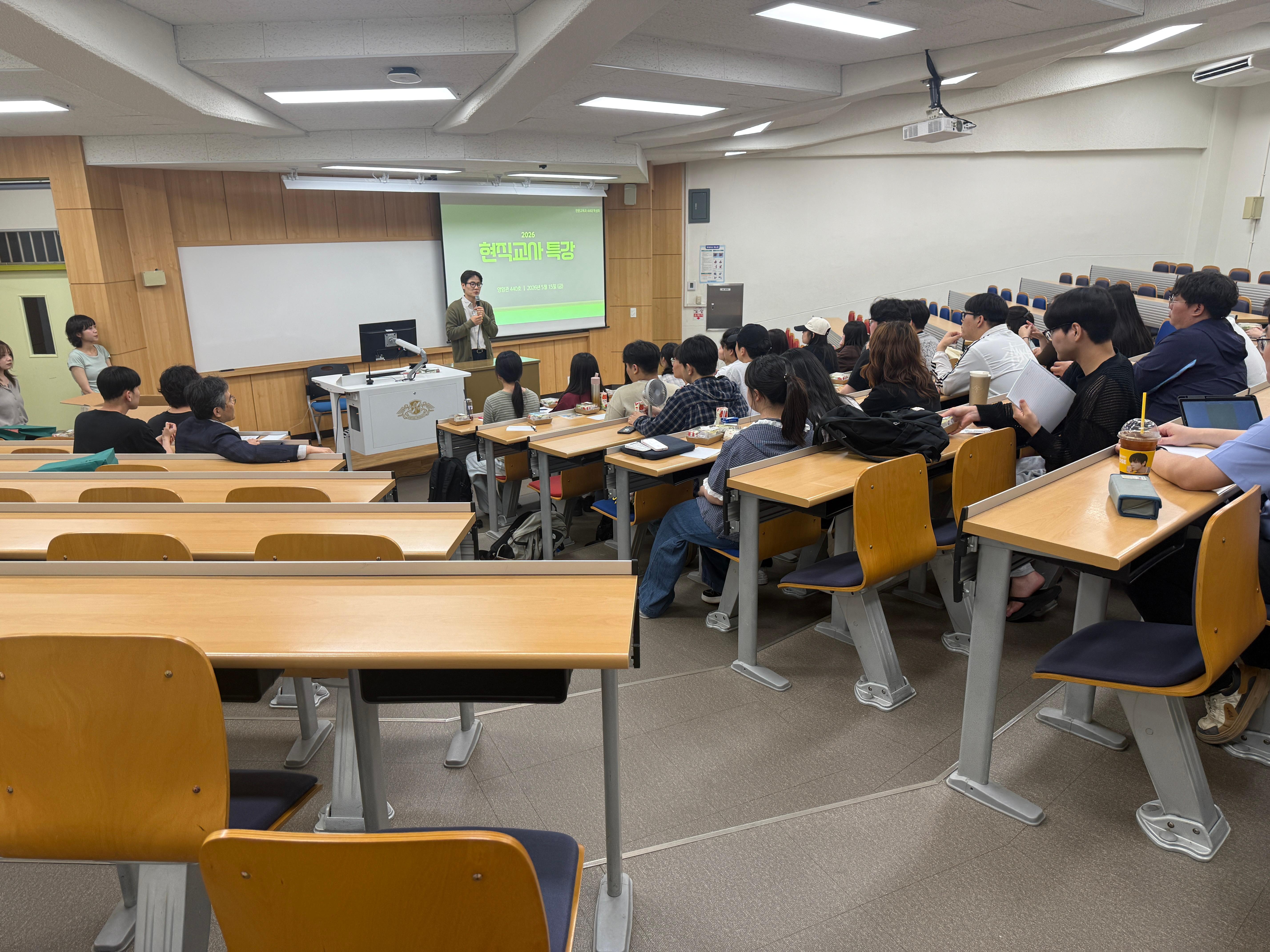 KakaoTalk_20260515_220251879_02.jpg 첨부 이미지