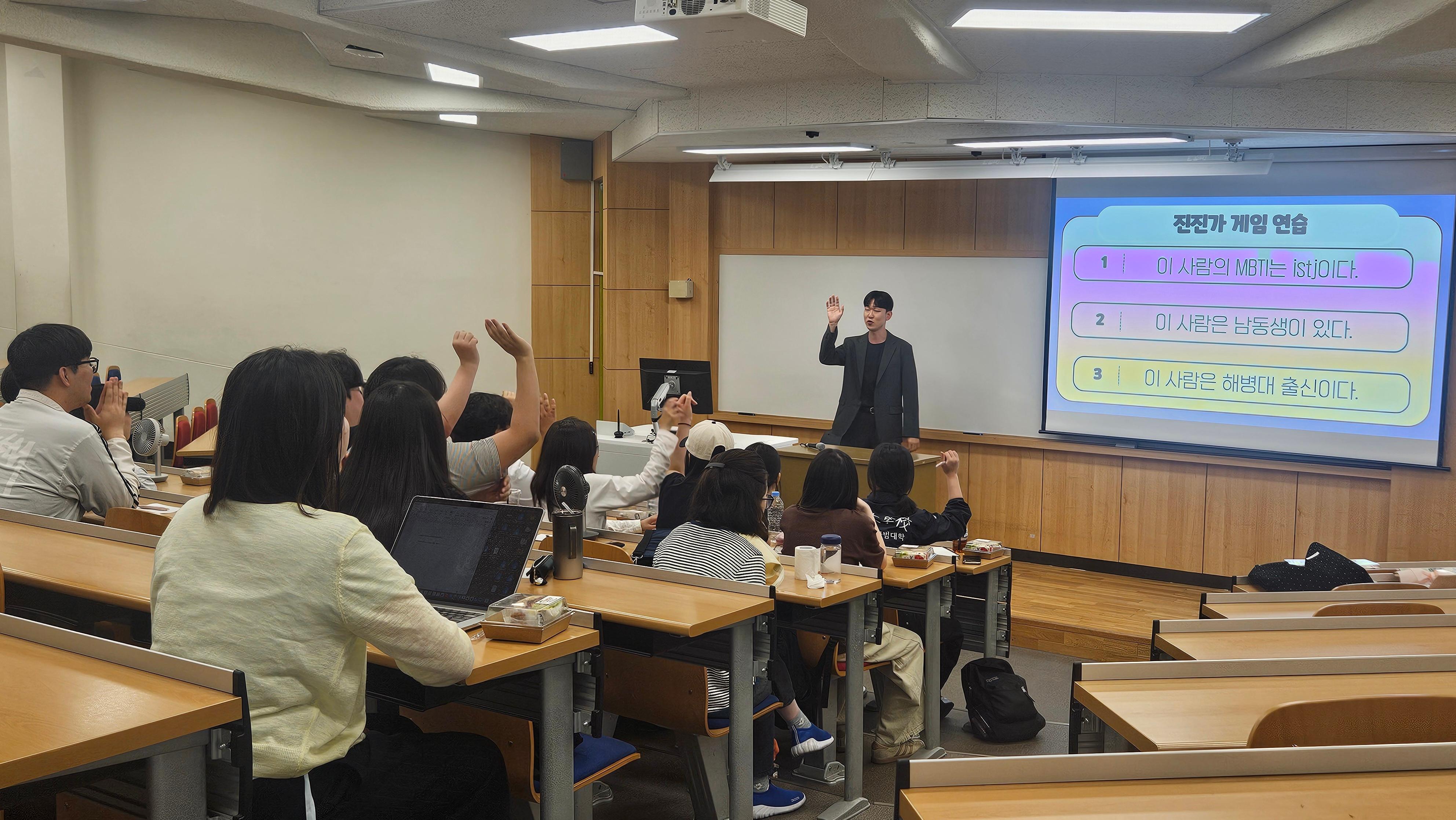 KakaoTalk_20260515_221043879_04.jpg 첨부 이미지