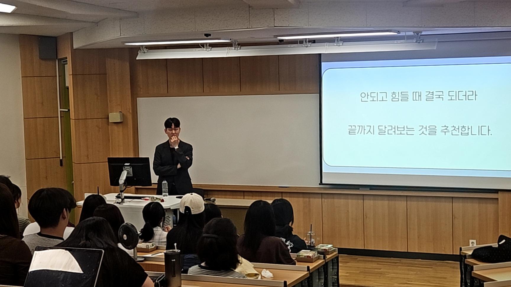 KakaoTalk_20260515_221043879_07.jpg 첨부 이미지