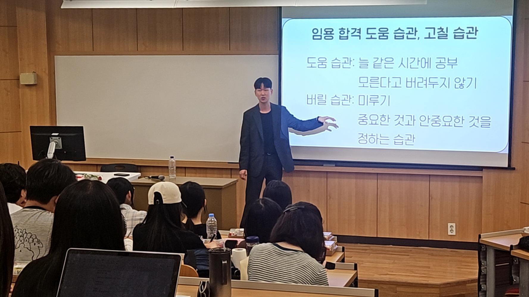 KakaoTalk_20260515_221043879_09.jpg 첨부 이미지