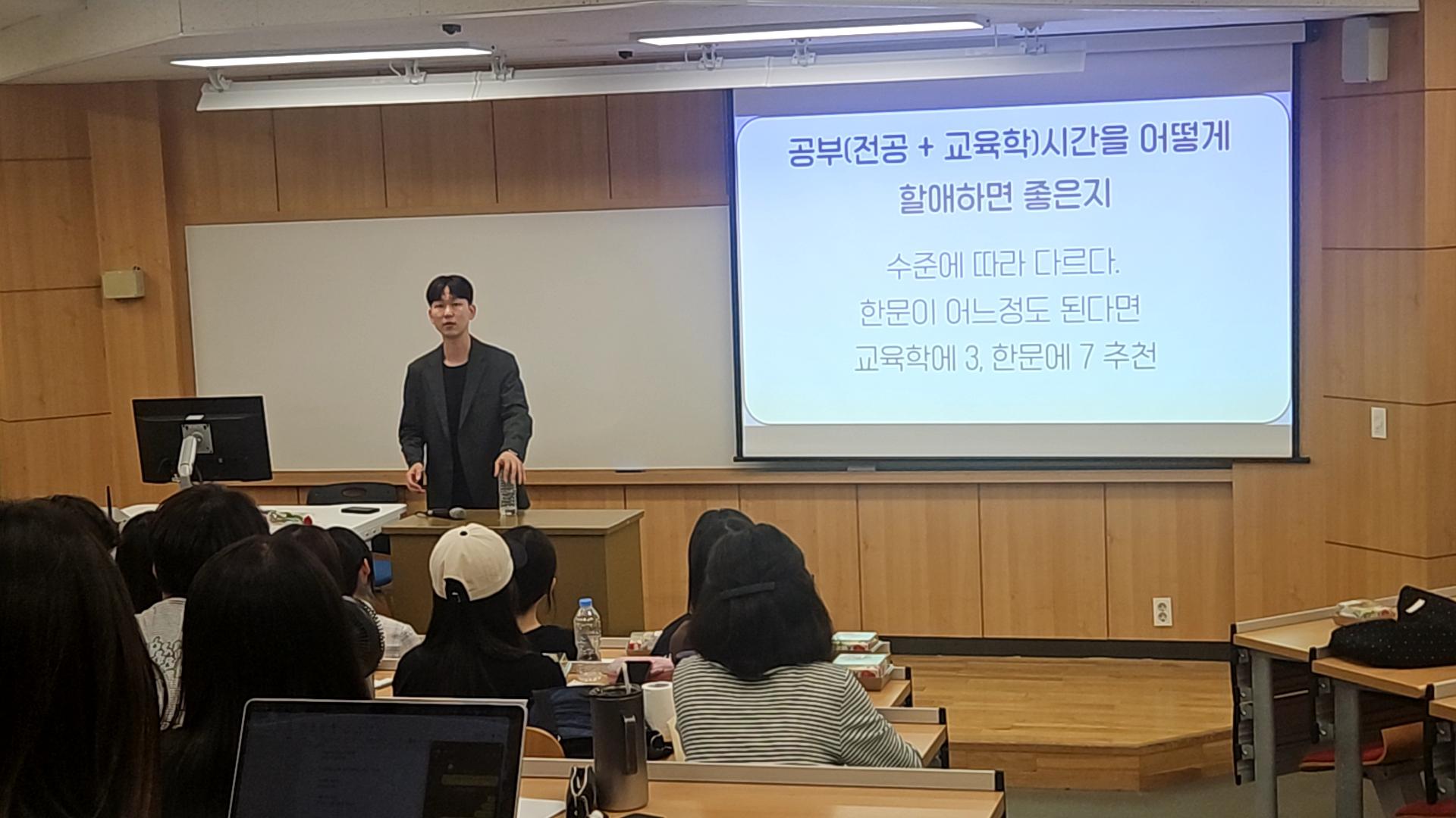 KakaoTalk_20260515_221043879_12.jpg 첨부 이미지