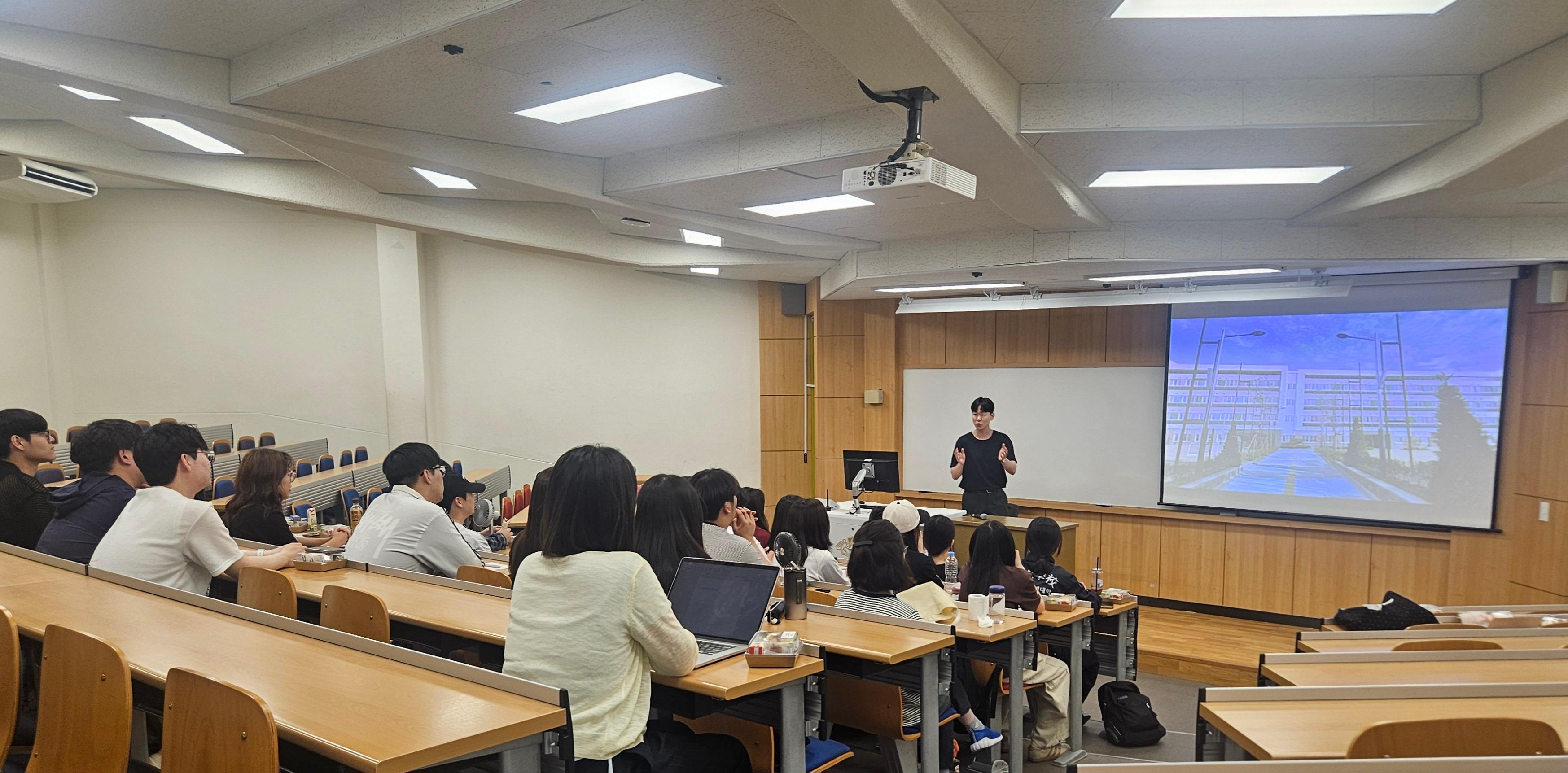 KakaoTalk_20260515_221043879_11.jpg 첨부 이미지