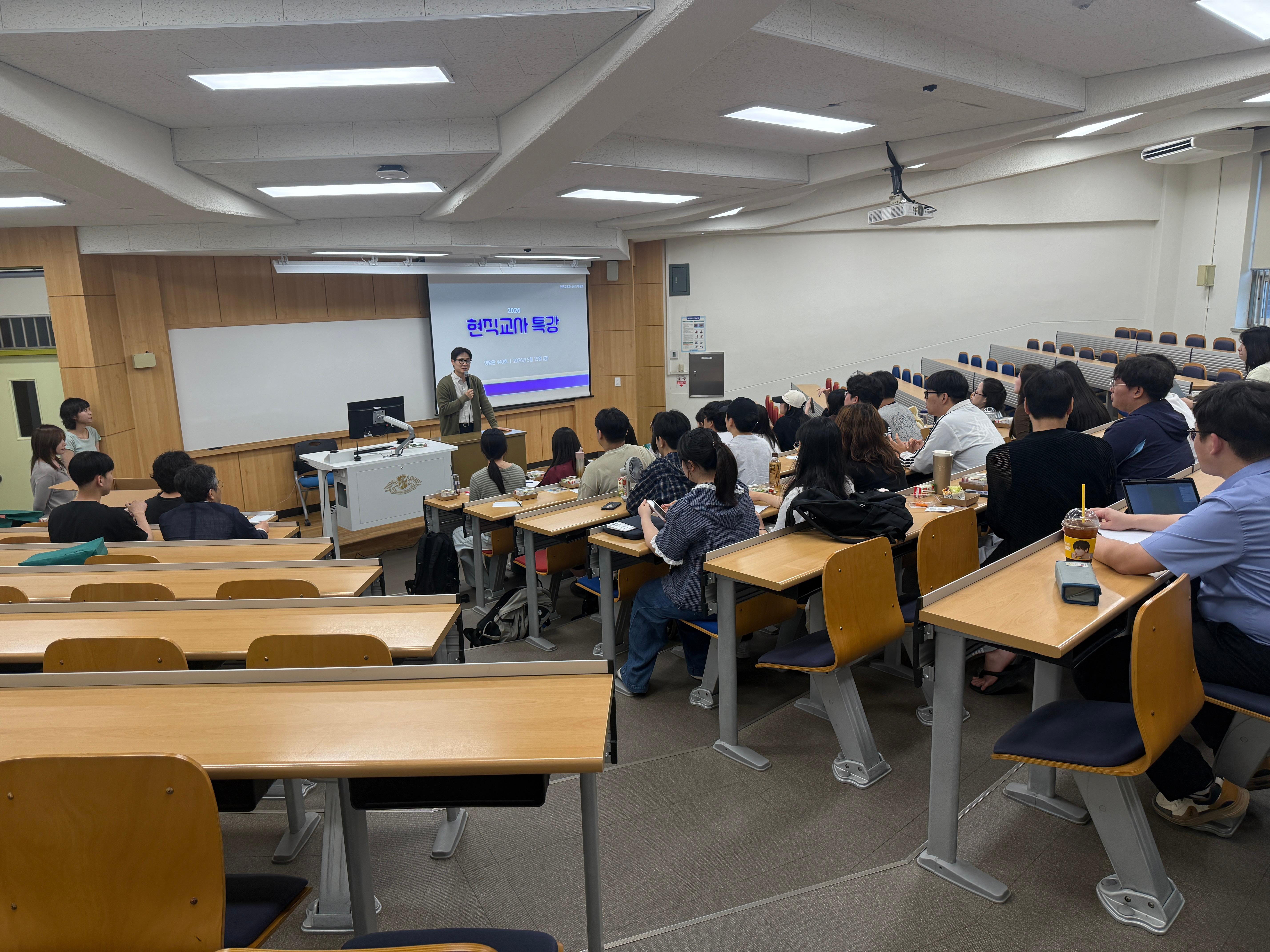 KakaoTalk_20260515_220251879_01.jpg 첨부 이미지