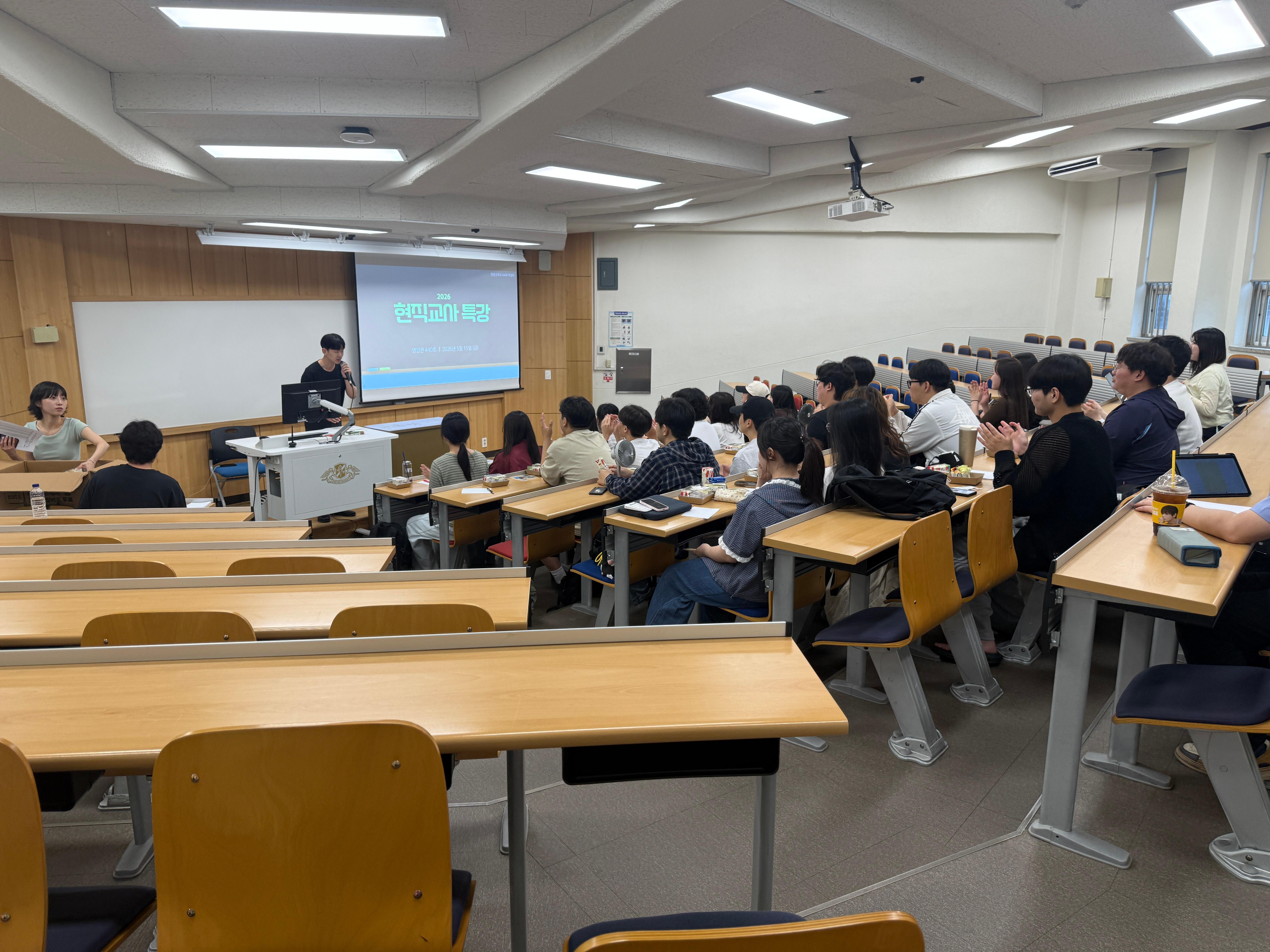 KakaoTalk_20260515_220251879_07.jpg 첨부 이미지