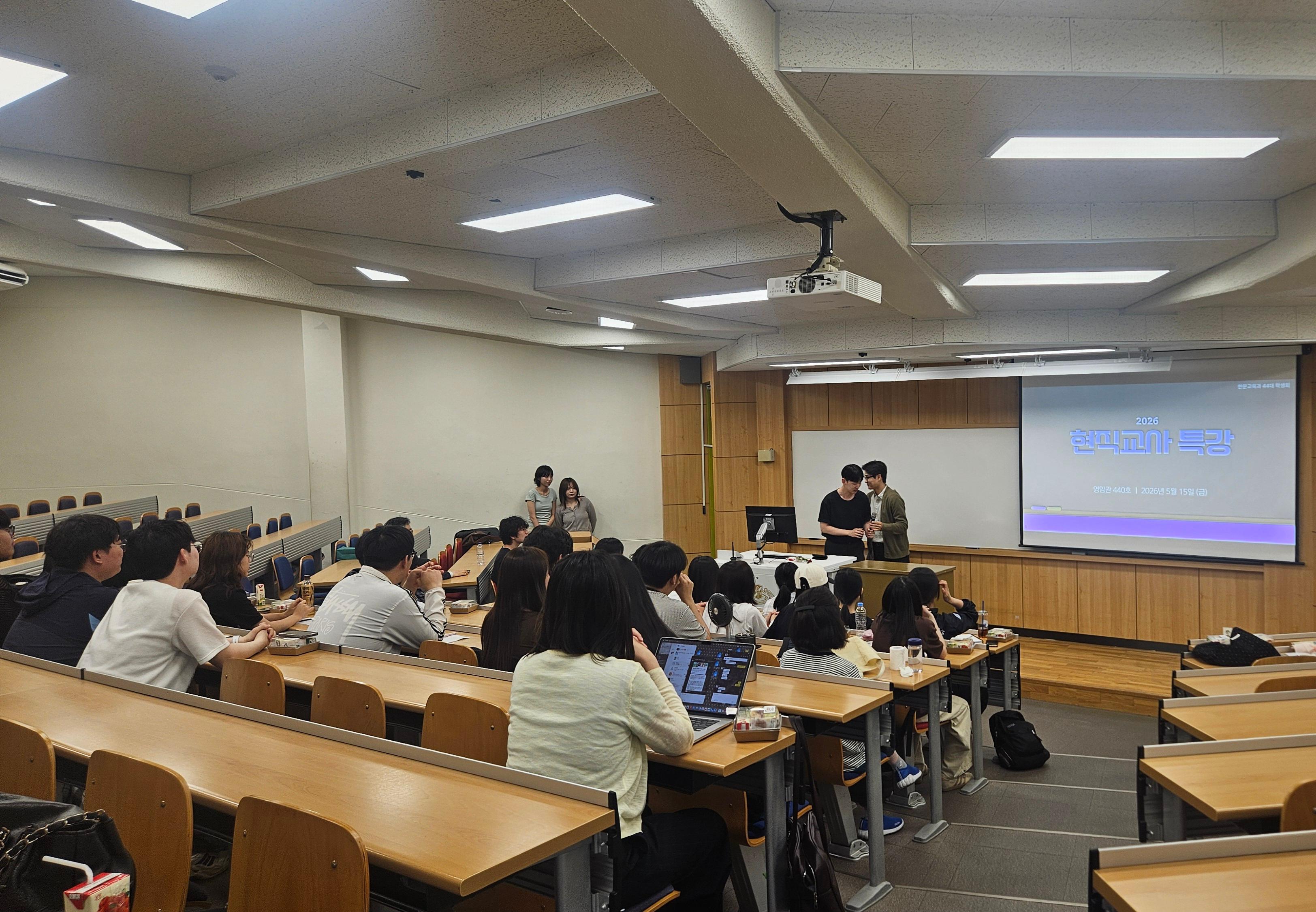 KakaoTalk_20260515_221043879.jpg 첨부 이미지