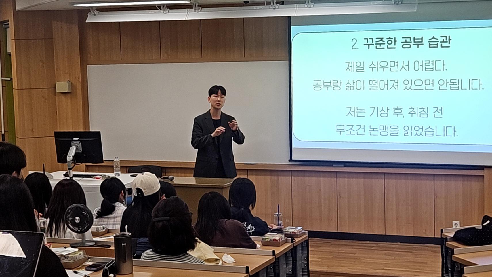 KakaoTalk_20260515_221043879_01.jpg 첨부 이미지