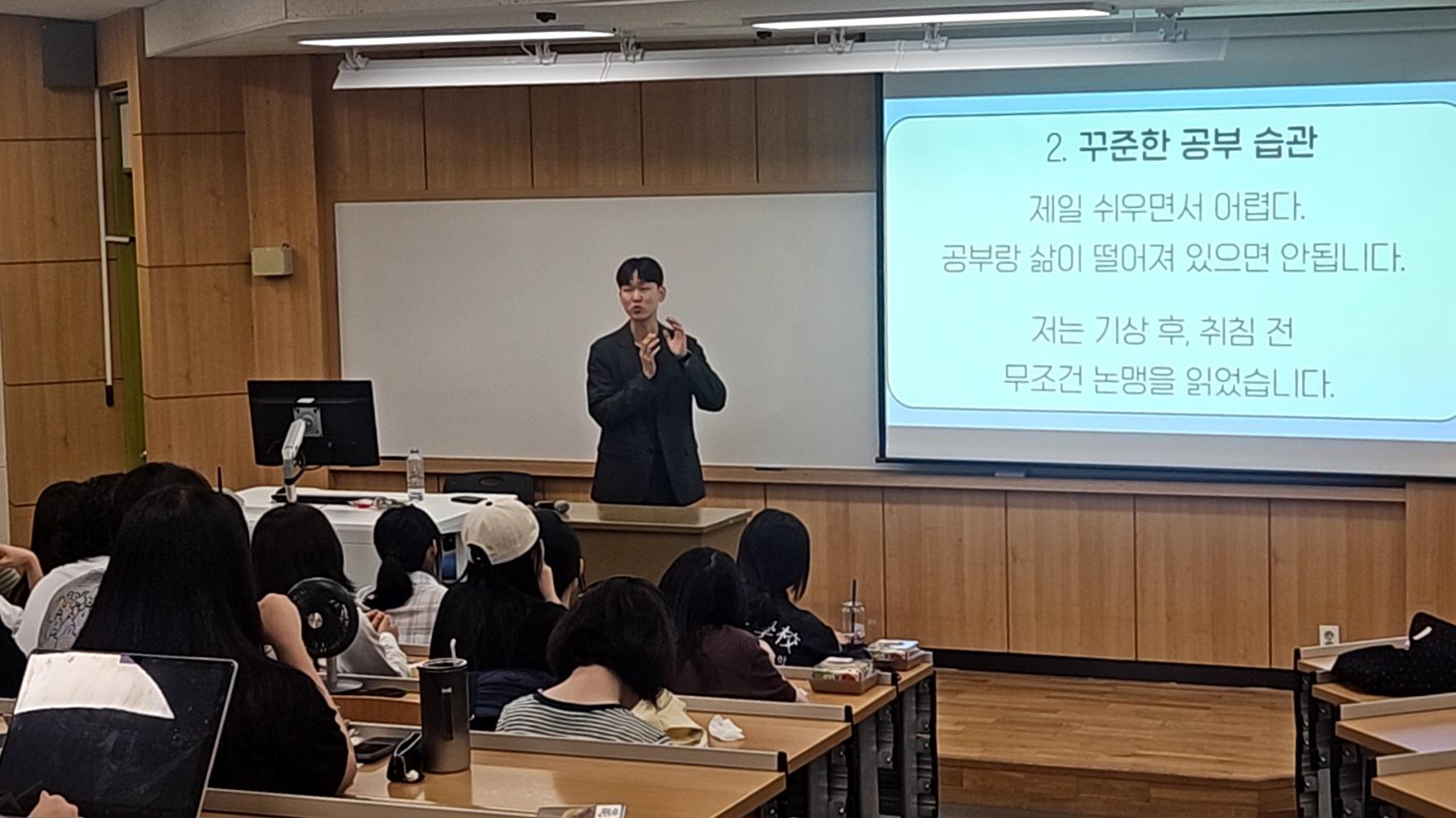 KakaoTalk_20260515_221043879_05.jpg 첨부 이미지