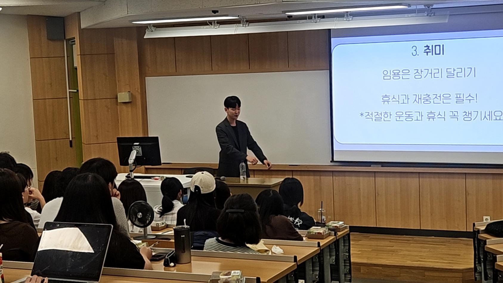 KakaoTalk_20260515_221043879_06.jpg 첨부 이미지
