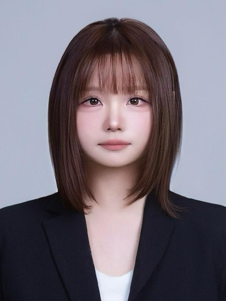 조애진 사진