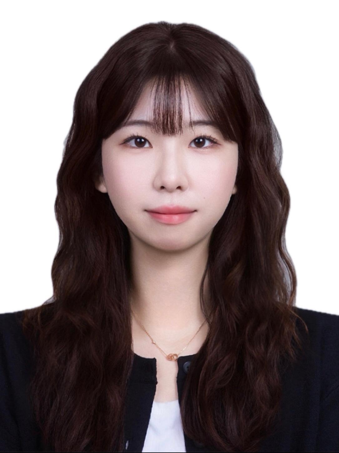성가현 사진