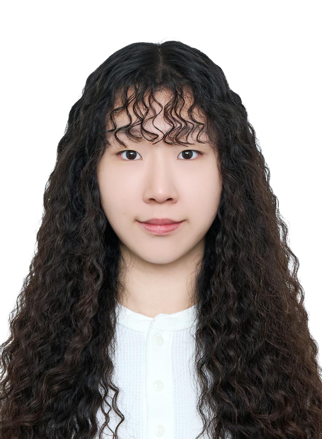 최예원 사진