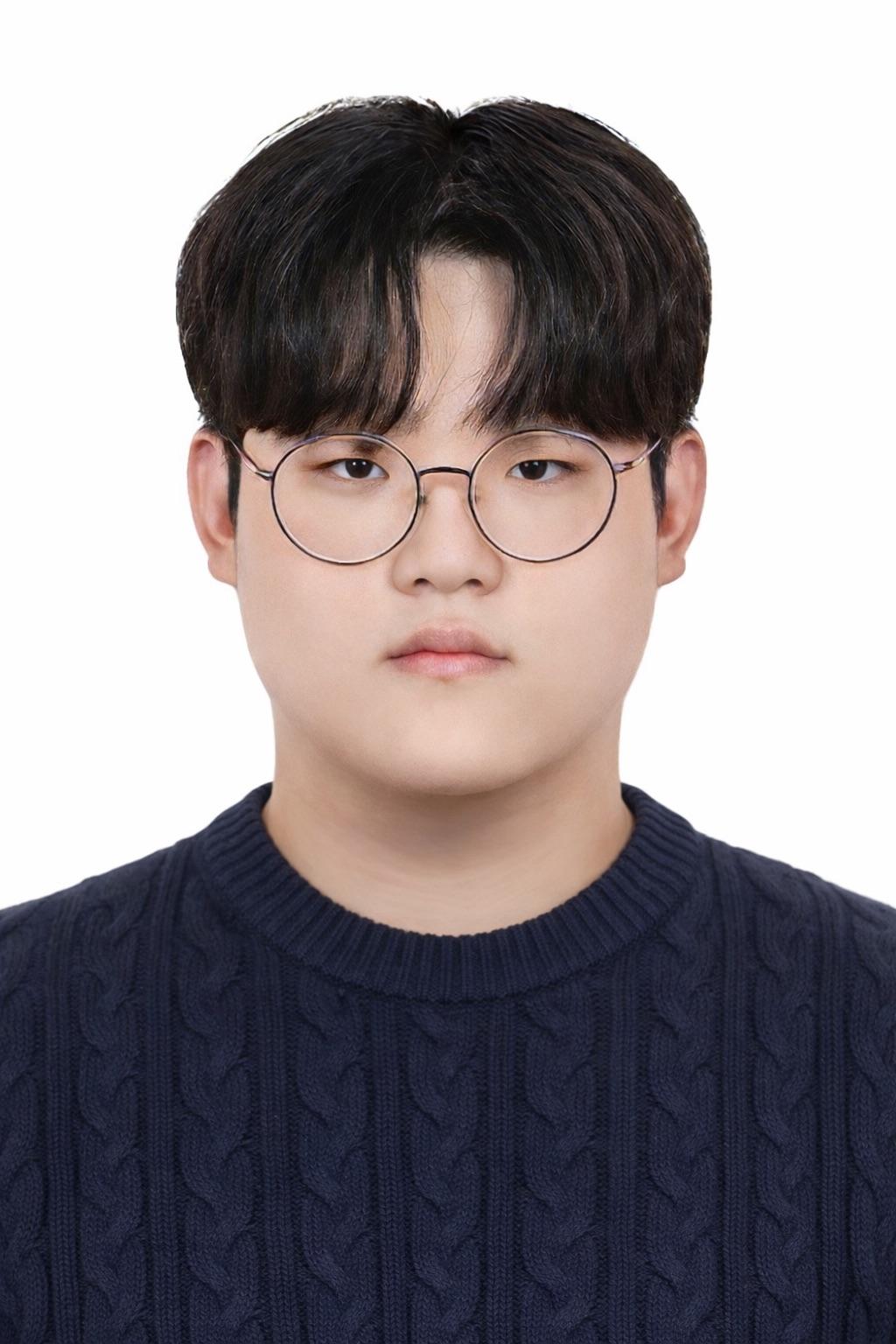 권재우 사진