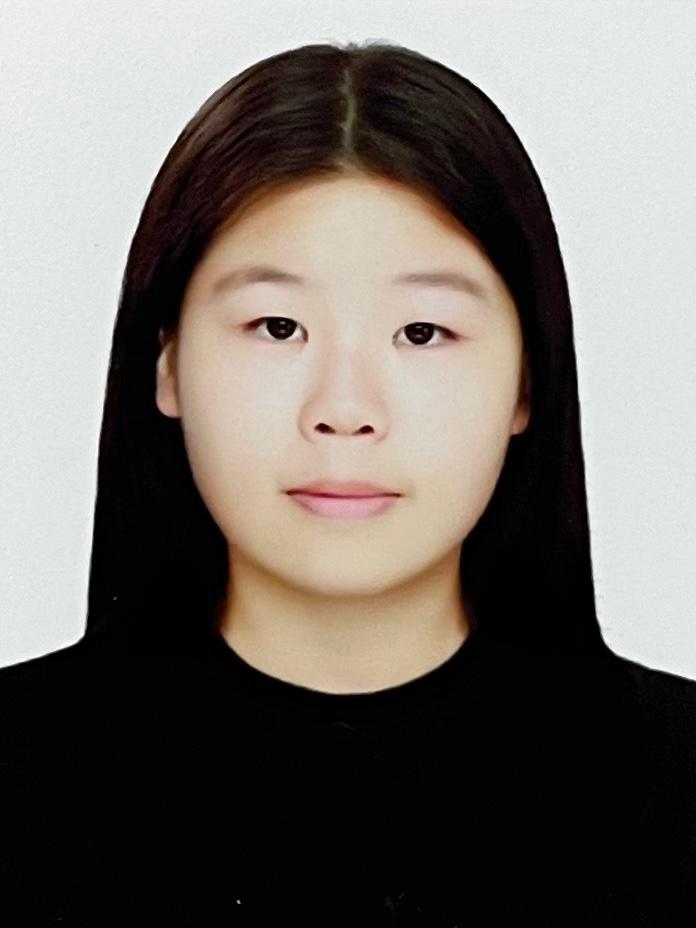 김가은 사진