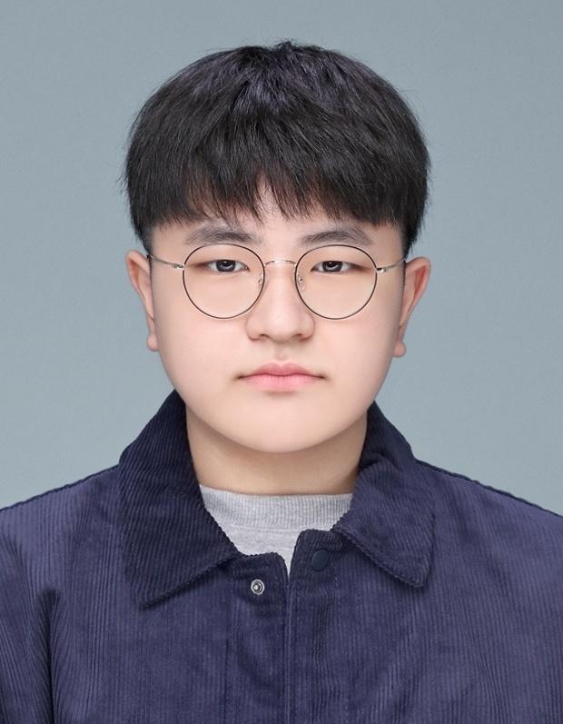 정군성 사진